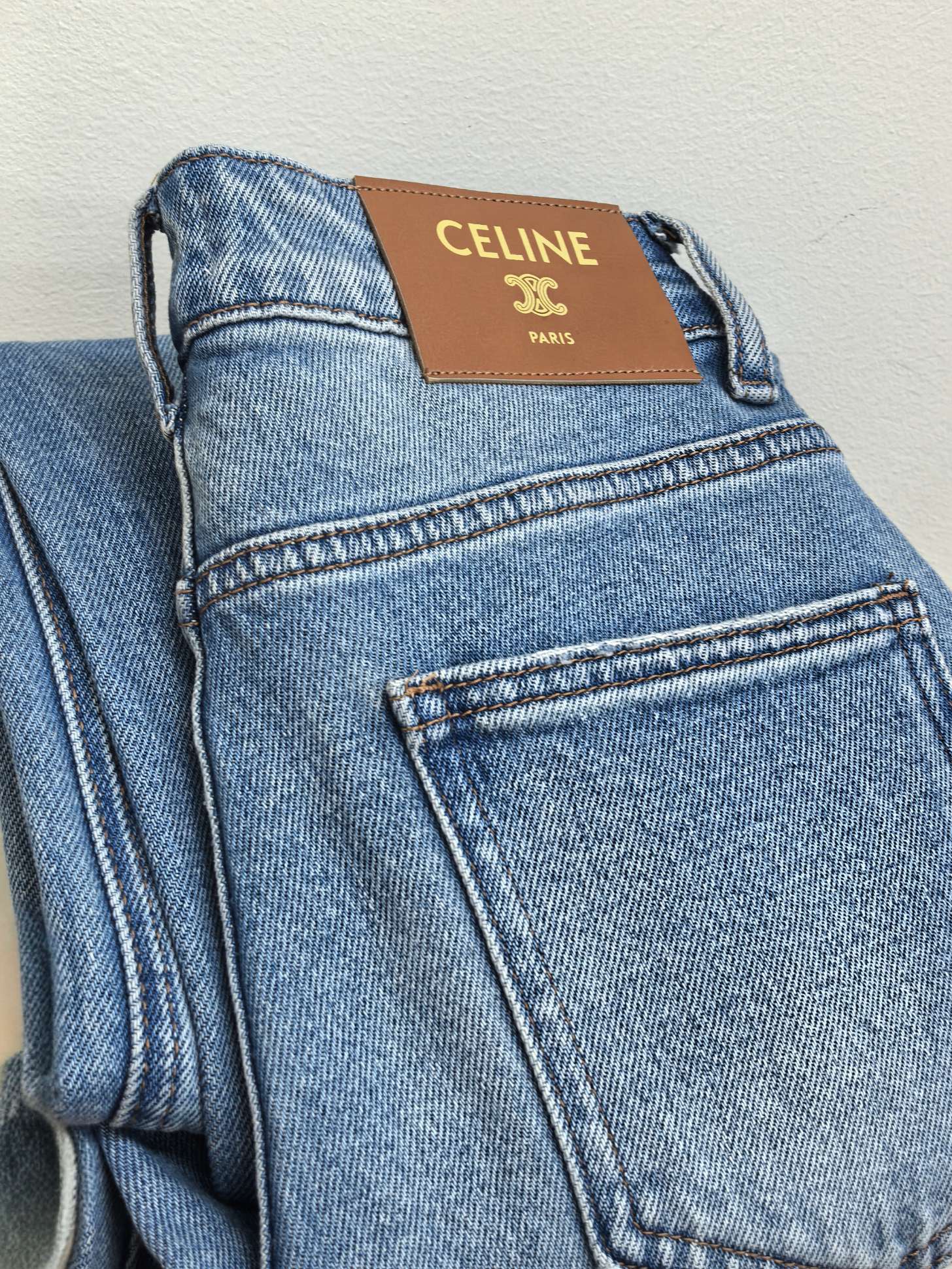 wsxc1772574856566_4.jpg wsxc1772574856566_4.jpg