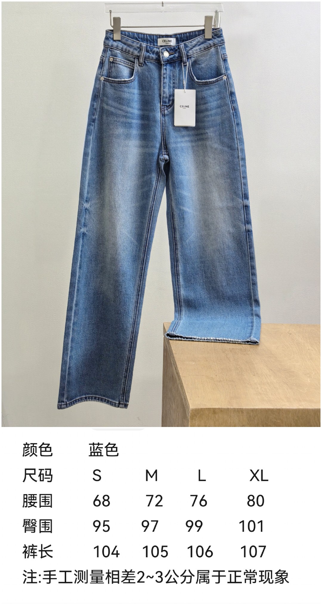 wsxc1772574968683_0.jpg wsxc1772574968683_0.jpg