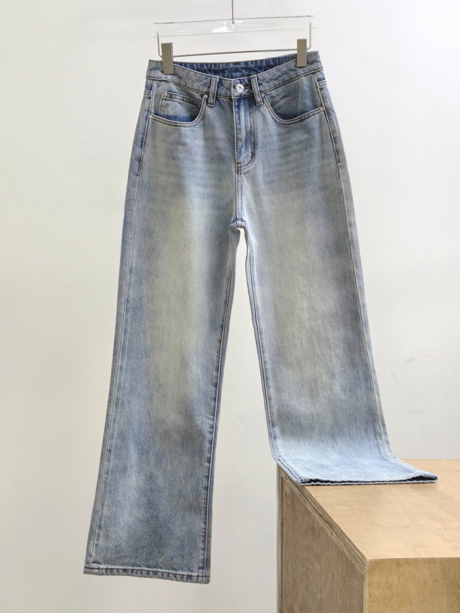 wsxc1772575222688_0.jpg wsxc1772575222688_0.jpg