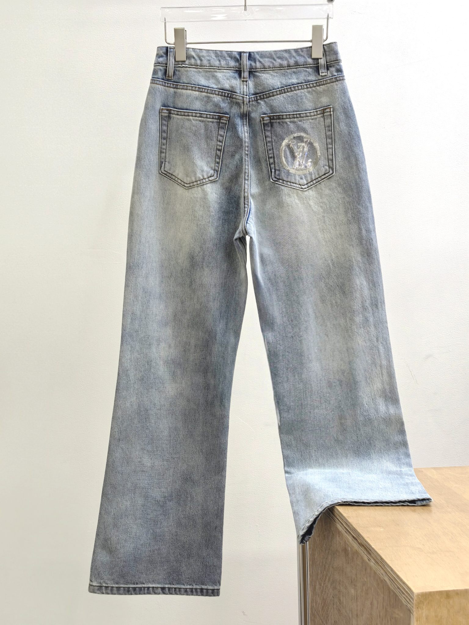 wsxc1772575222688_1.jpg wsxc1772575222688_1.jpg