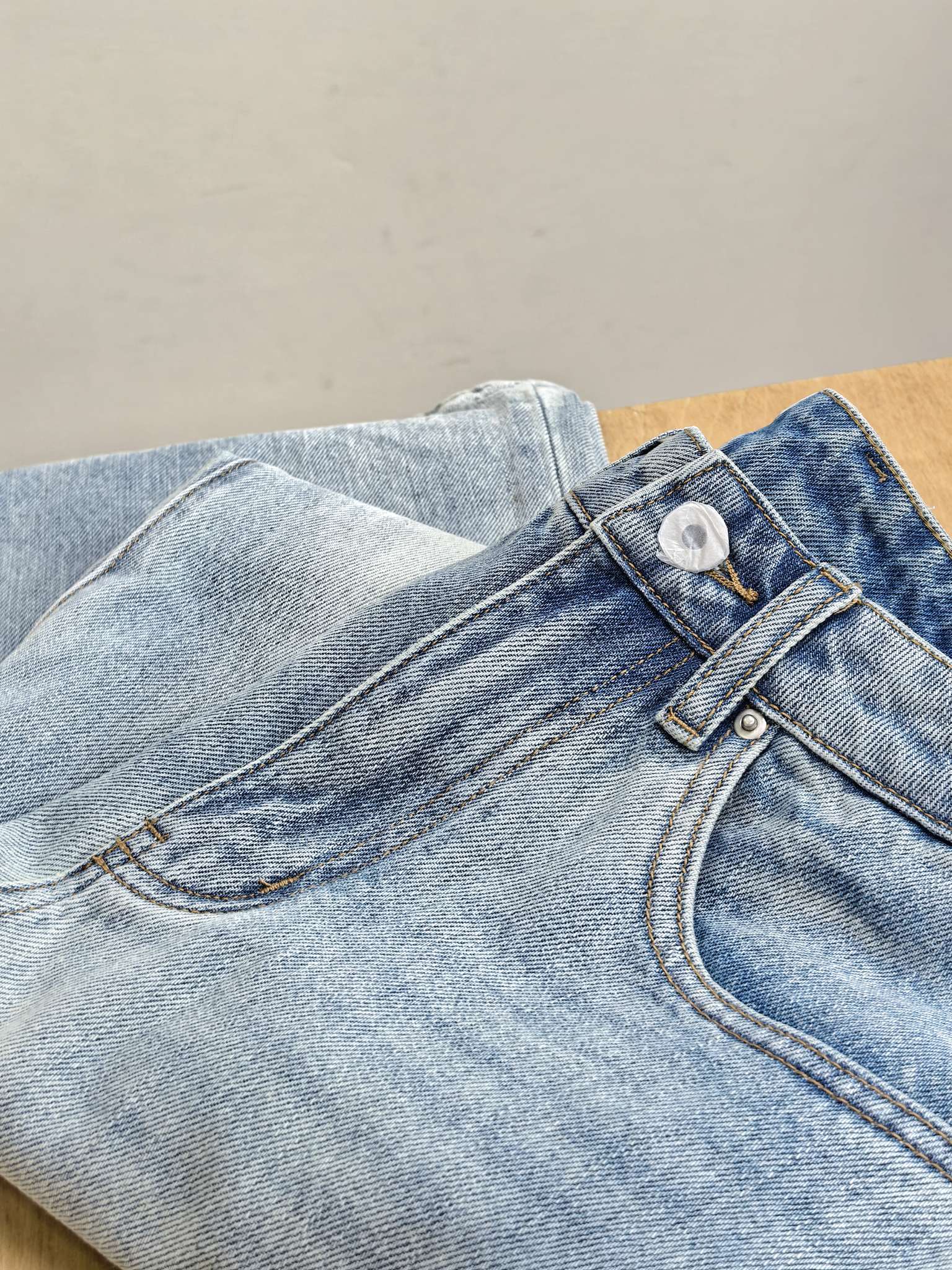 wsxc1772575222688_2.jpg wsxc1772575222688_2.jpg