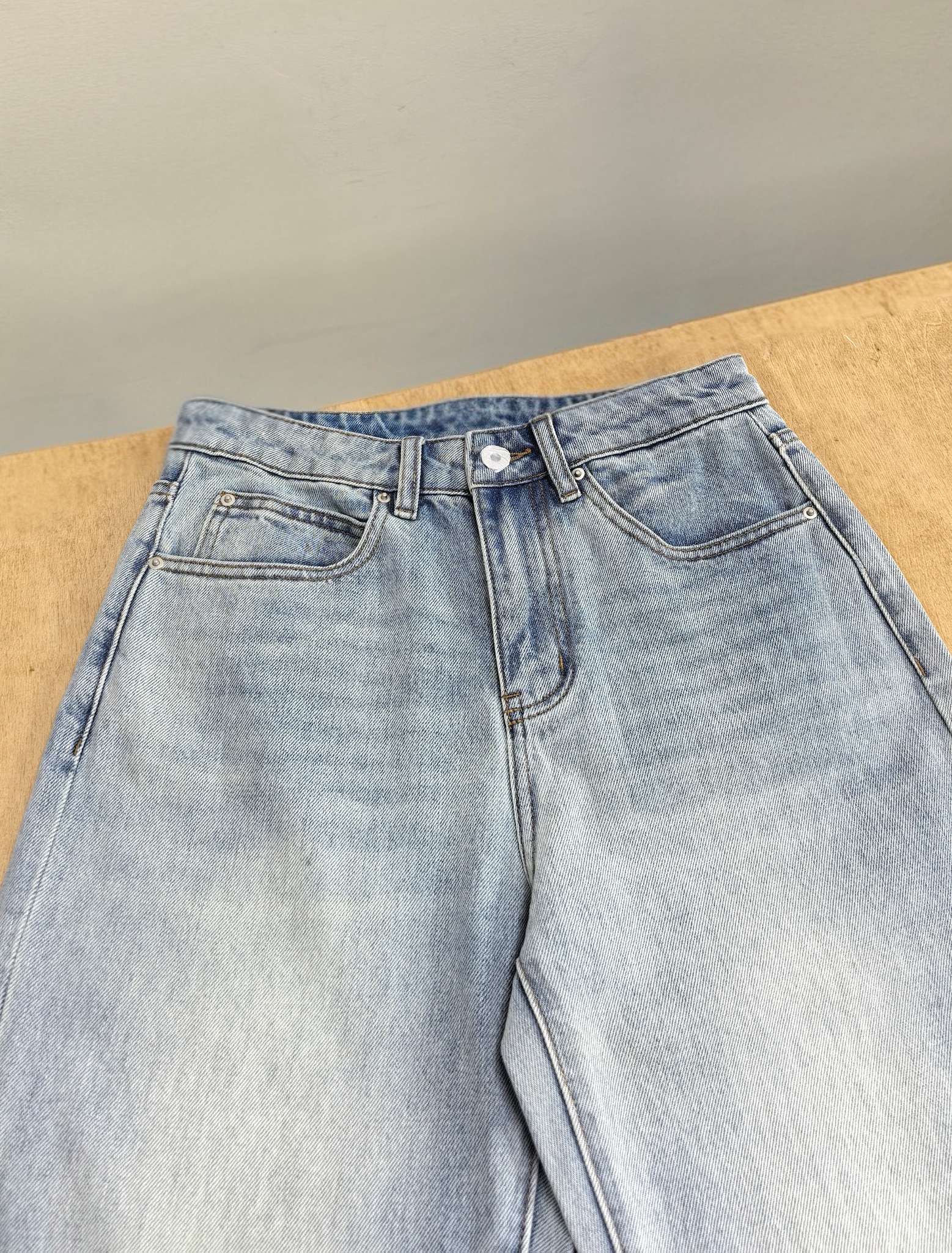 wsxc1772575222688_3.jpg wsxc1772575222688_3.jpg