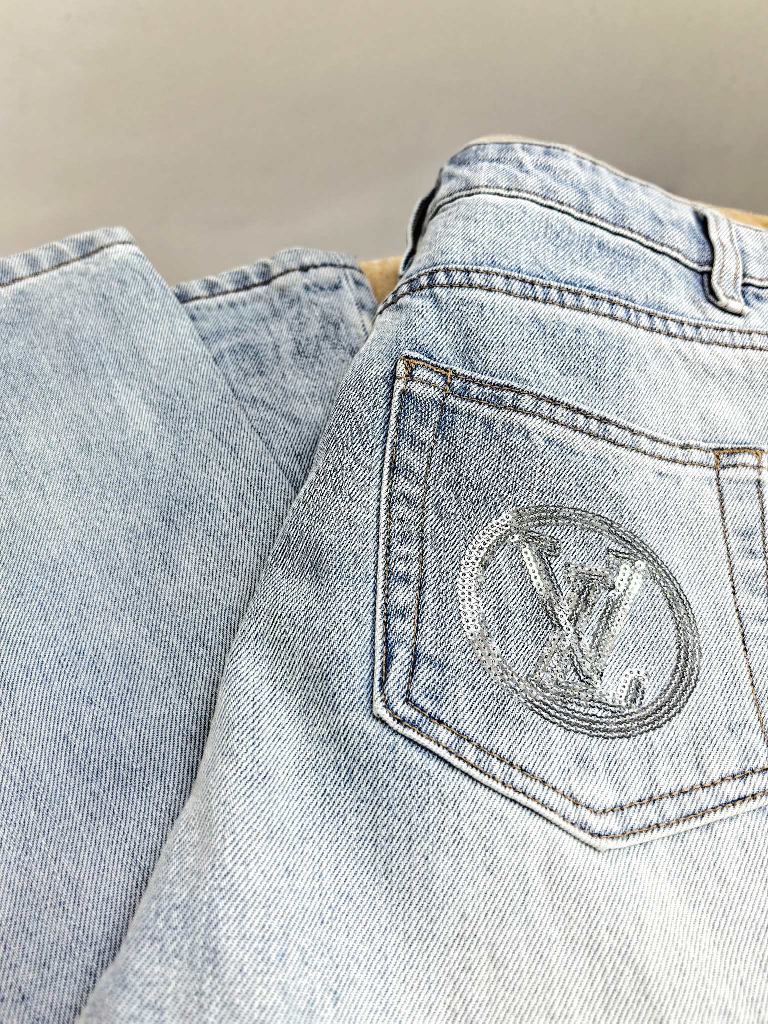 wsxc1772575222688_4.jpg wsxc1772575222688_4.jpg