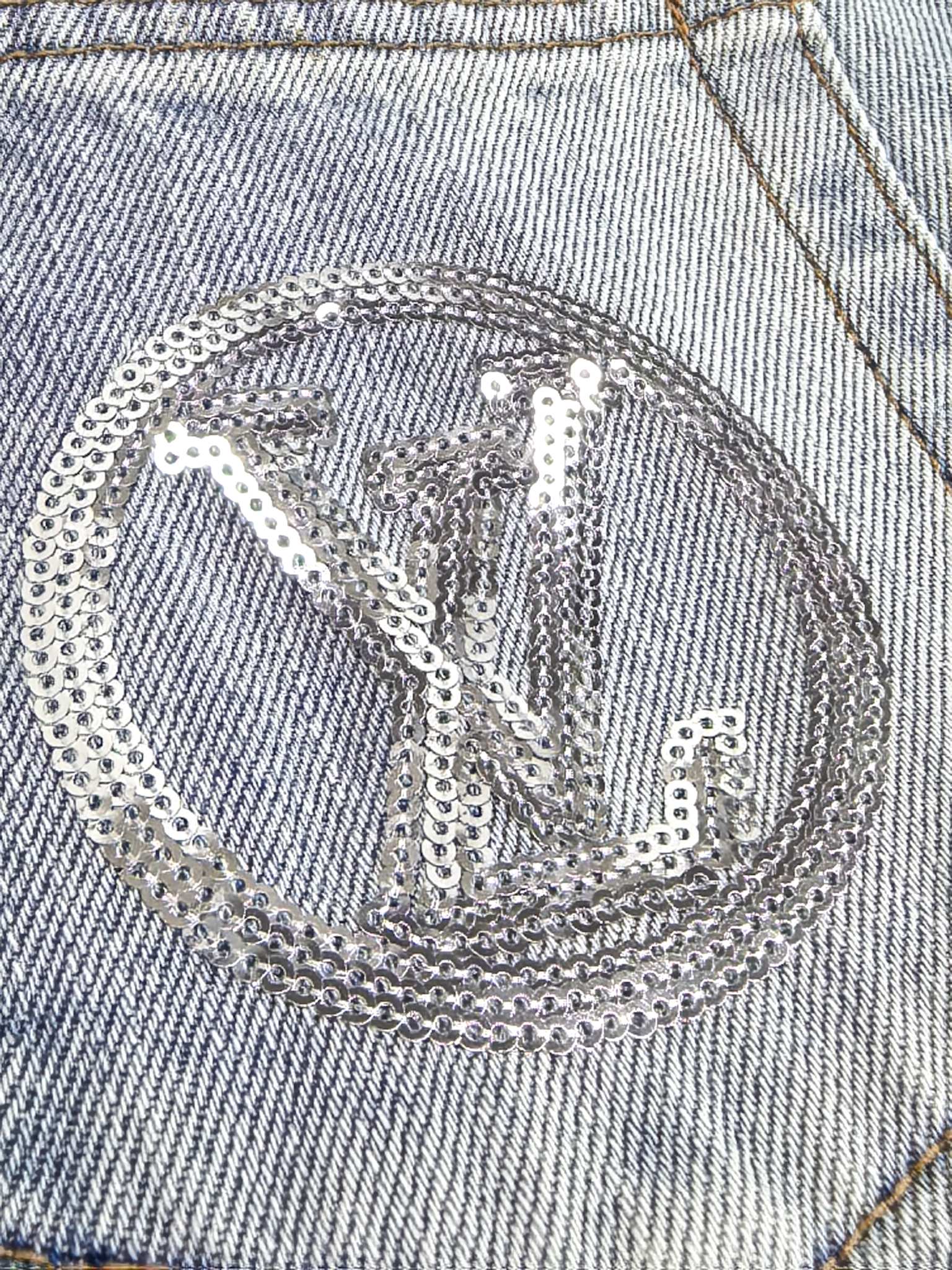 wsxc1772575386728_0.jpg wsxc1772575386728_0.jpg