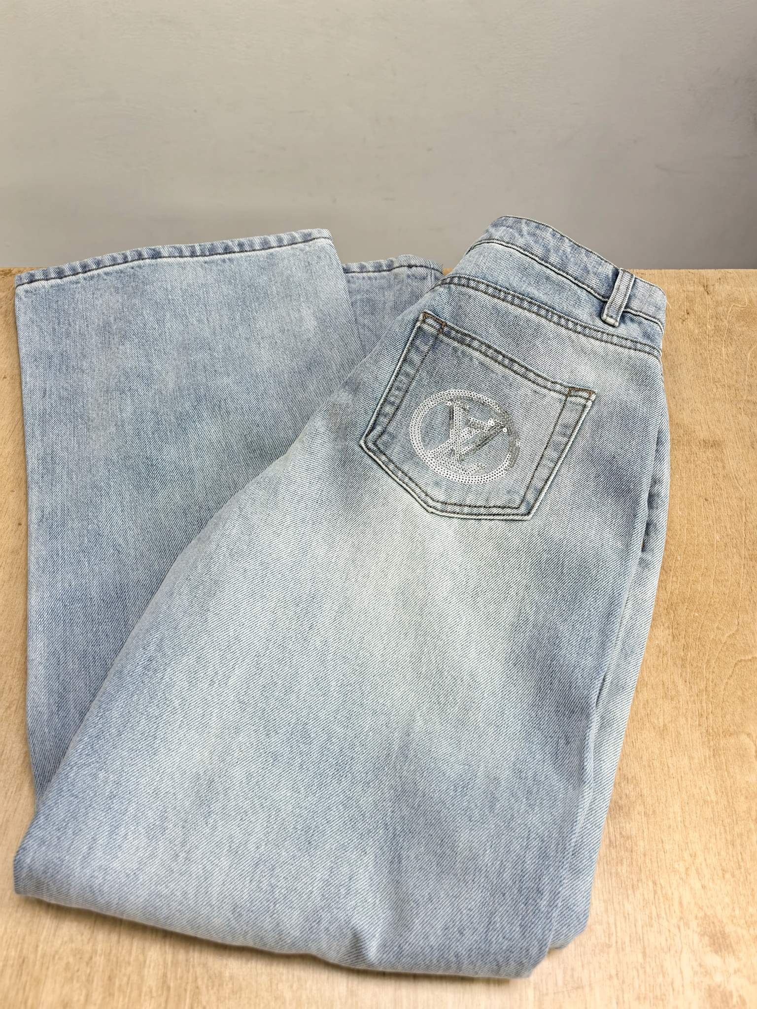 wsxc1772575386728_1.jpg wsxc1772575386728_1.jpg