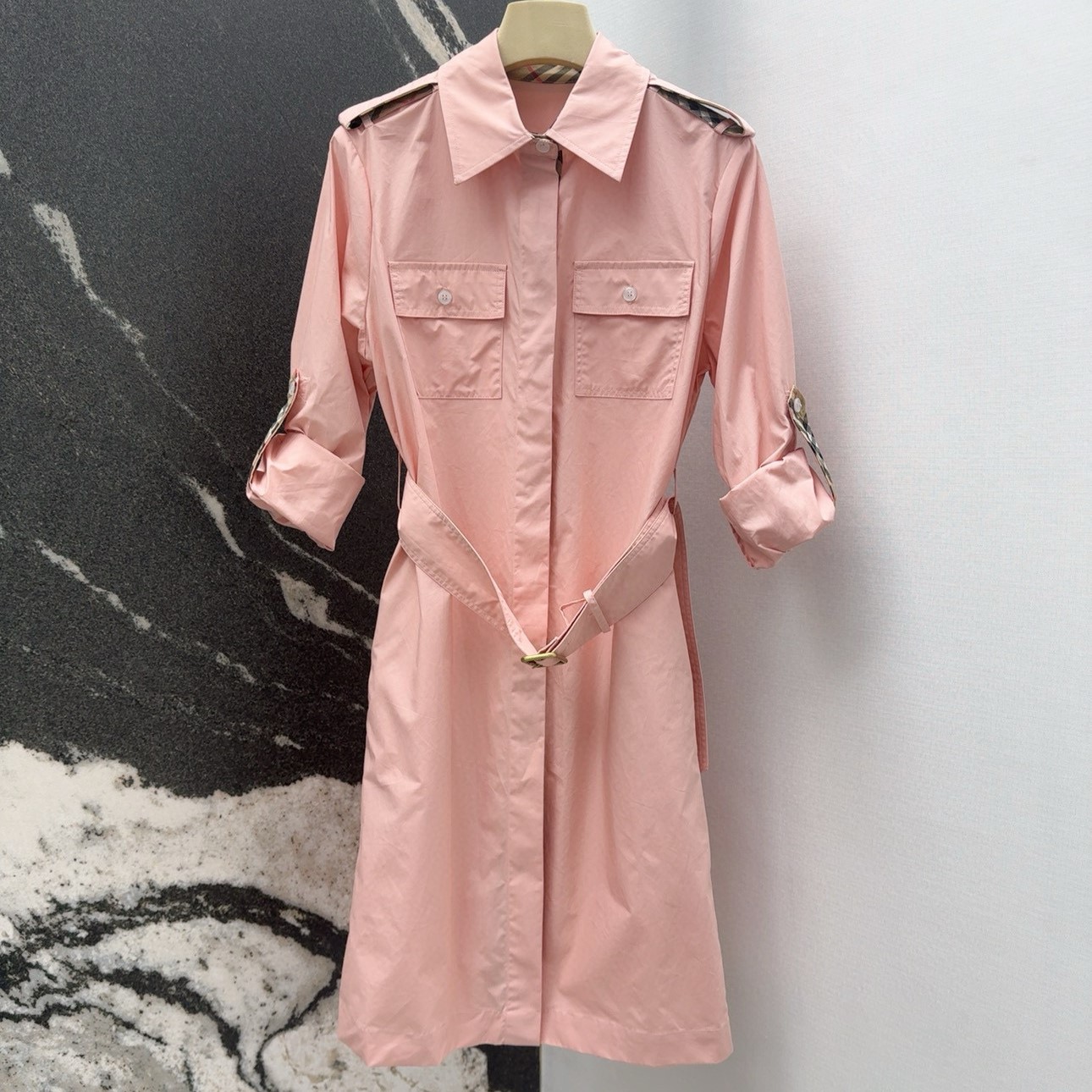 wsxc1772576521412_0.jpg wsxc1772576521412_0.jpg