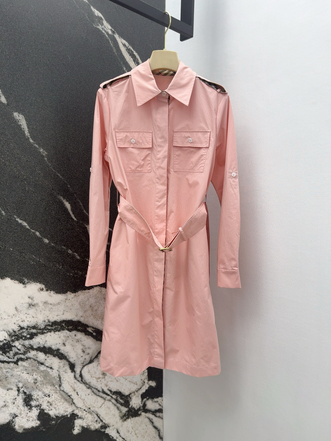 wsxc1772576521412_1.jpg wsxc1772576521412_1.jpg