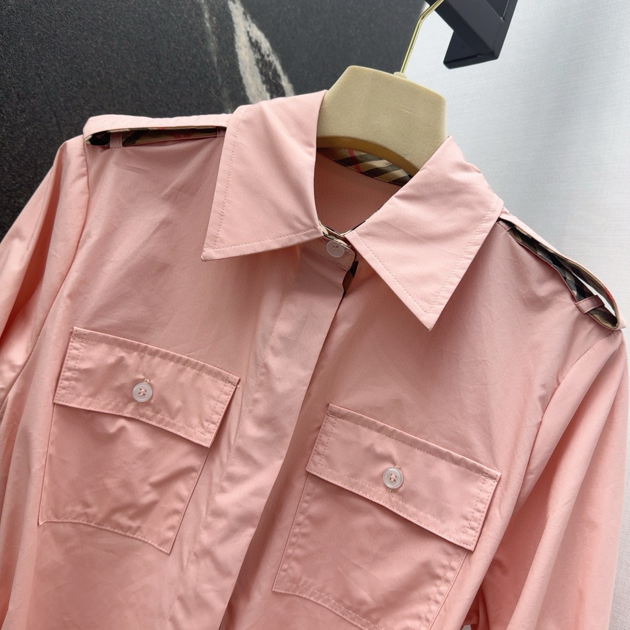 wsxc1772576521412_3.jpg wsxc1772576521412_3.jpg