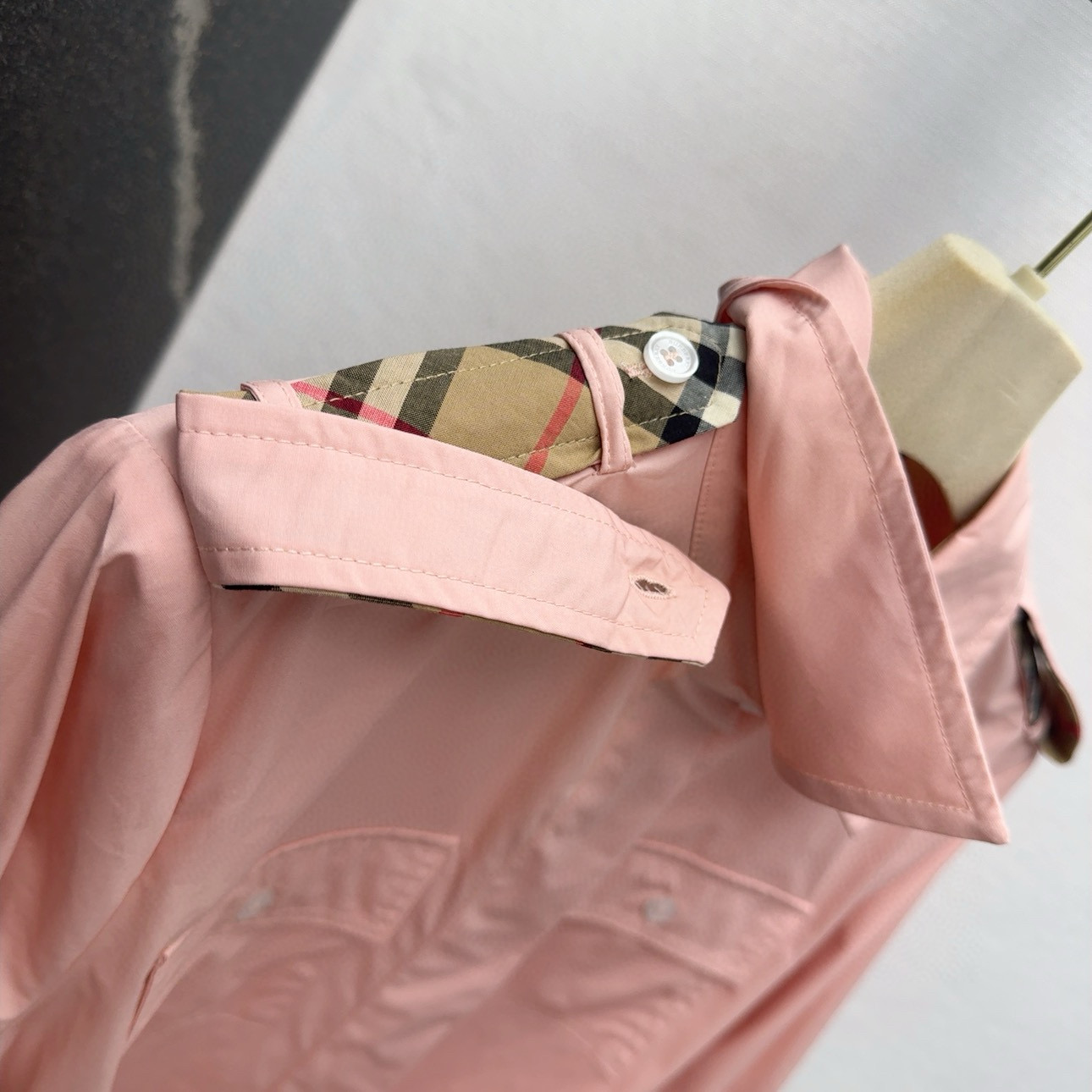 wsxc1772576521412_4.jpg wsxc1772576521412_4.jpg