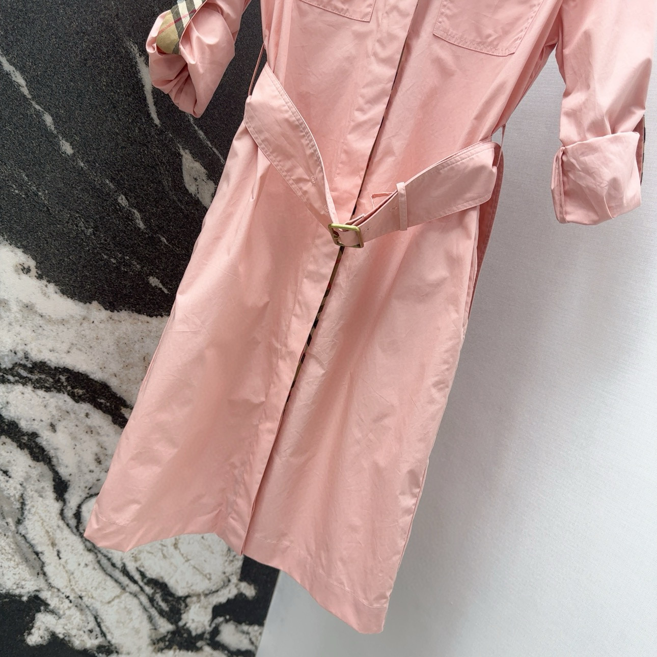 wsxc1772576521412_5.jpg wsxc1772576521412_5.jpg