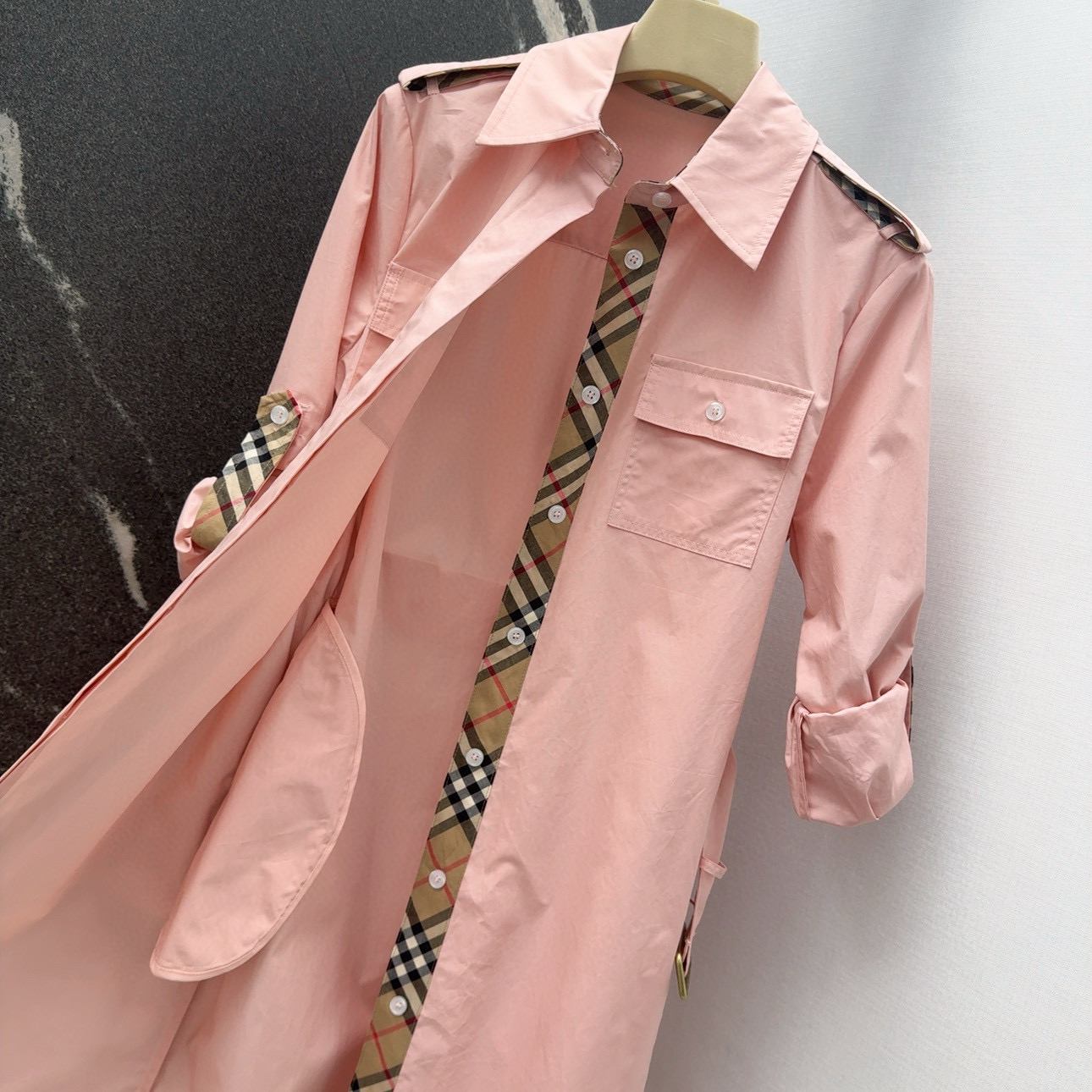 wsxc1772576521412_7.jpg wsxc1772576521412_7.jpg