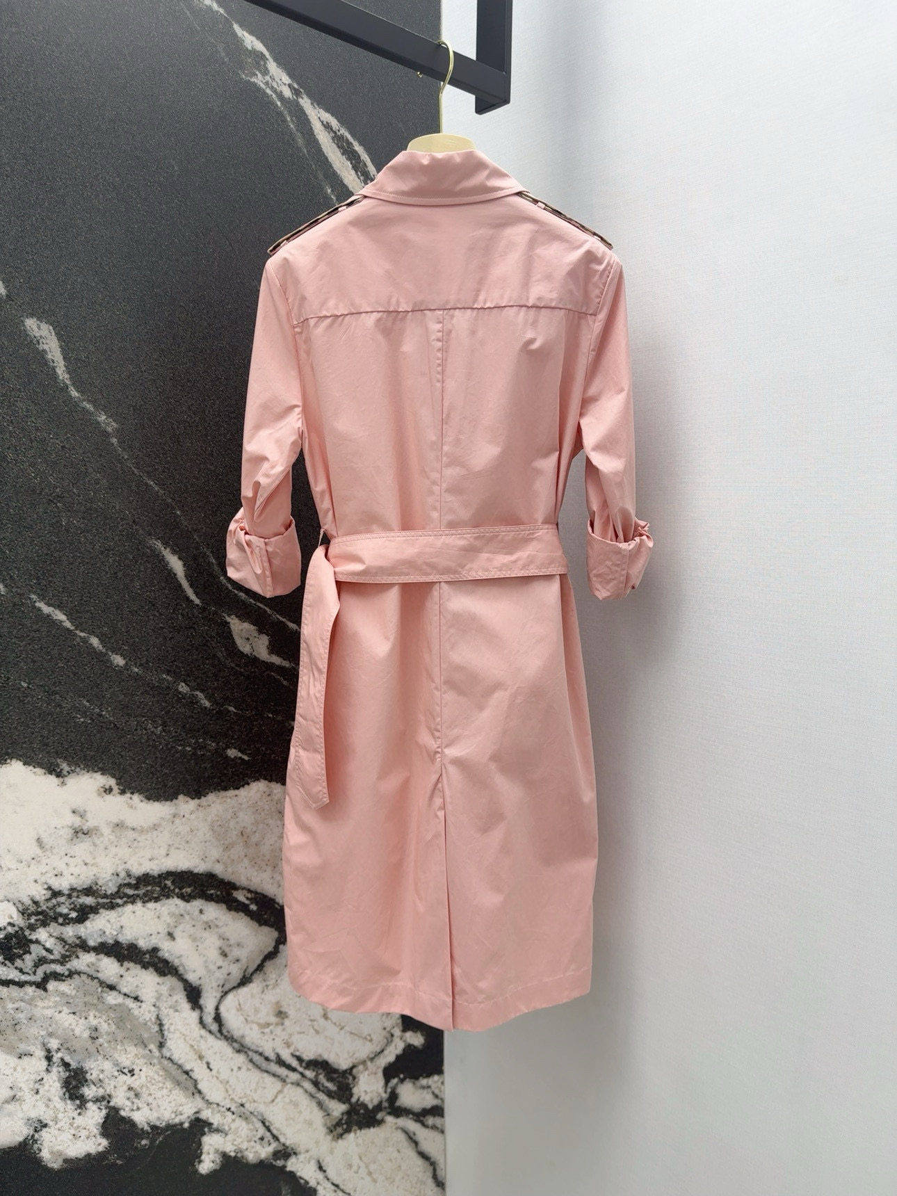 wsxc1772576521412_8.jpg wsxc1772576521412_8.jpg