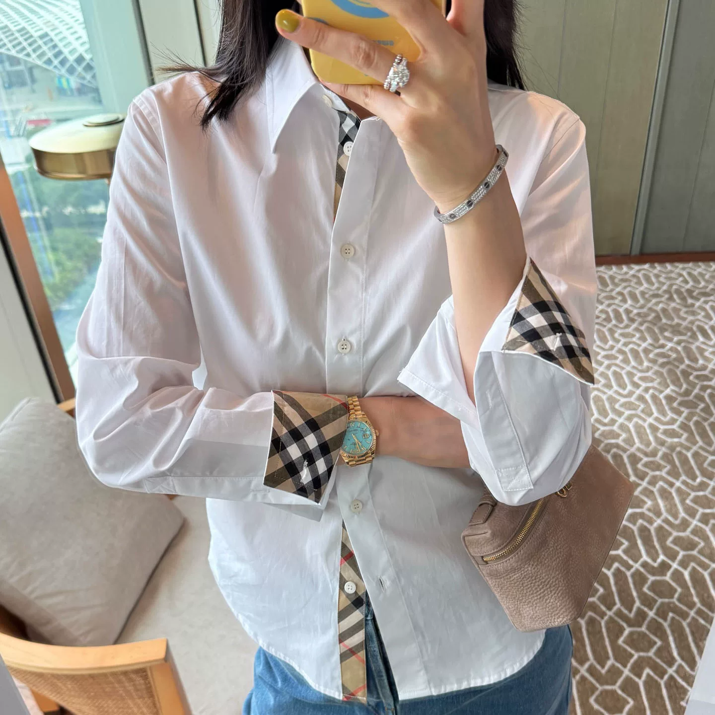 wsxc1772576675553_0.jpg wsxc1772576675553_0.jpg