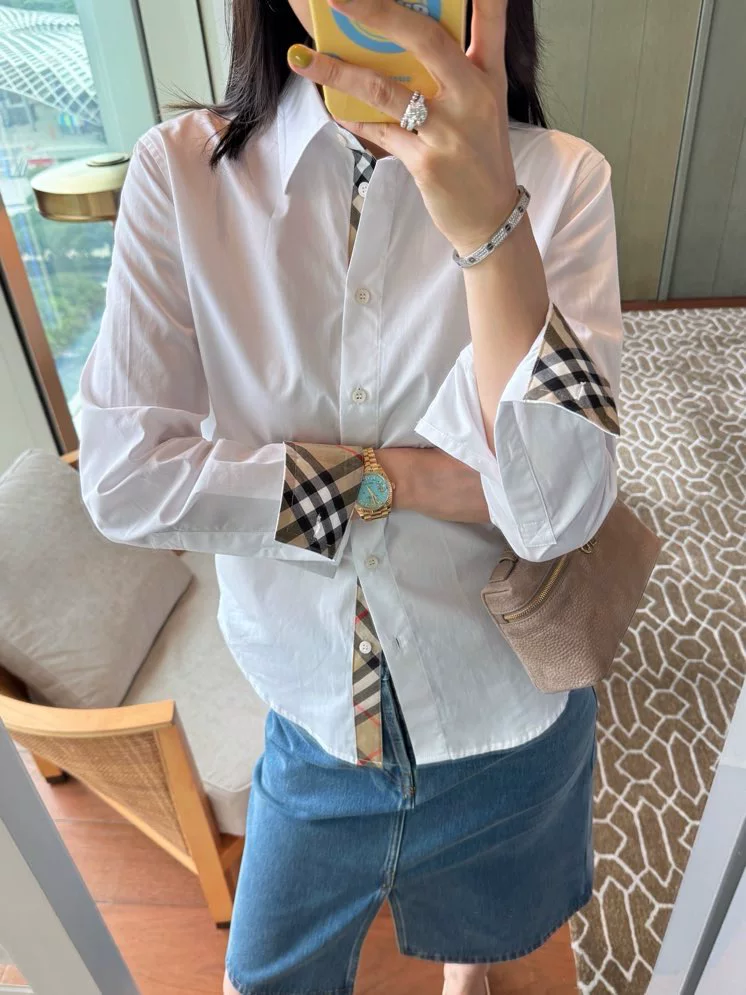 wsxc1772576675553_2.jpg wsxc1772576675553_2.jpg