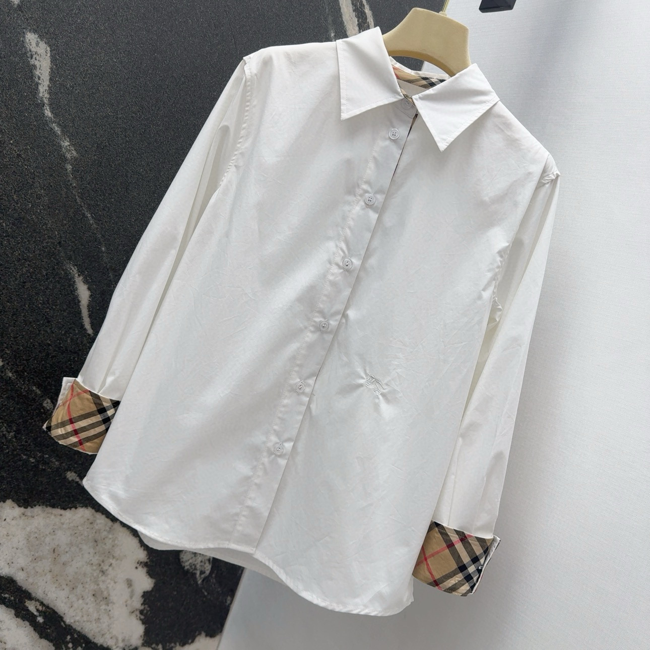 wsxc1772576678985_1.jpg wsxc1772576678985_1.jpg