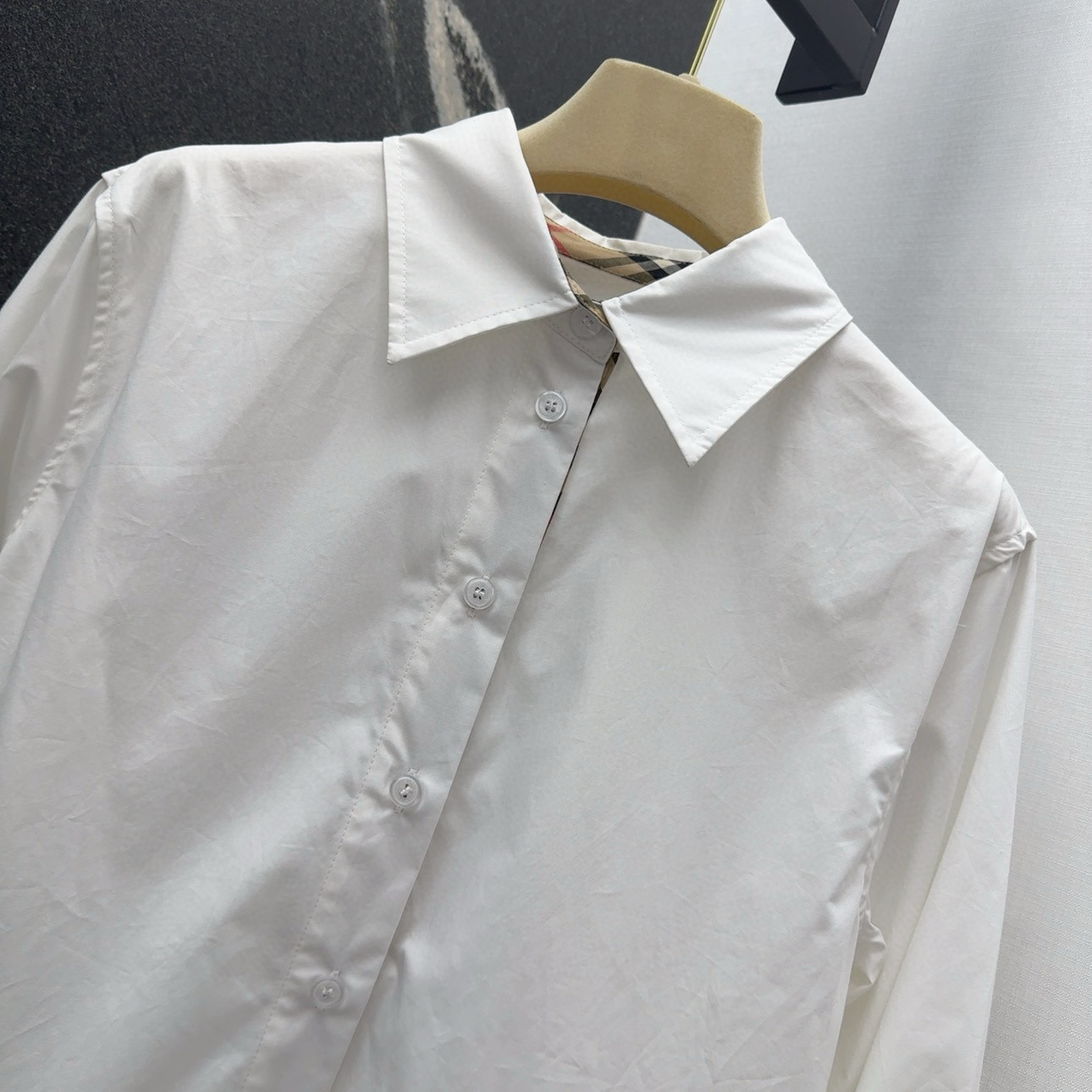 wsxc1772576678985_2.jpg wsxc1772576678985_2.jpg