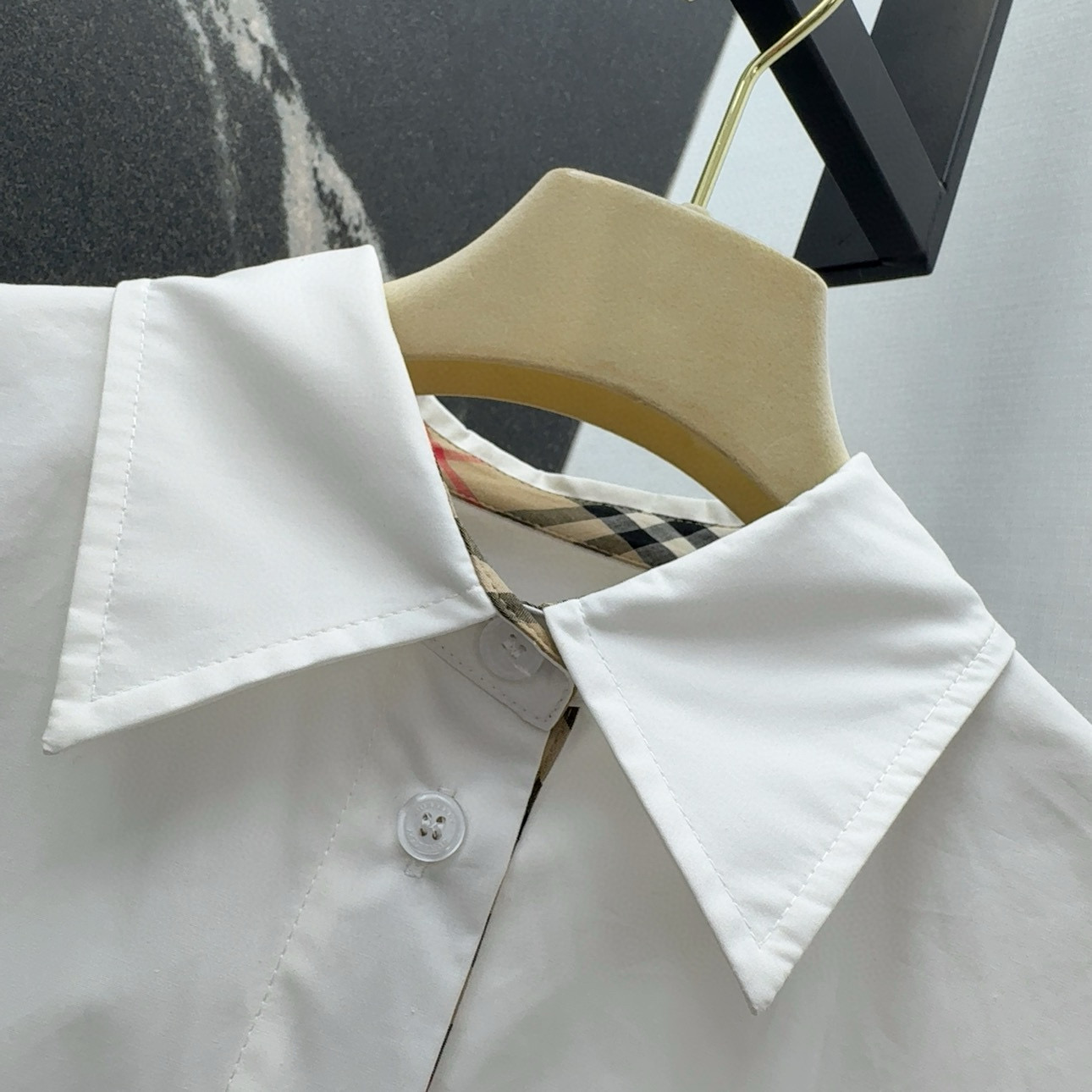 wsxc1772576678985_3.jpg wsxc1772576678985_3.jpg