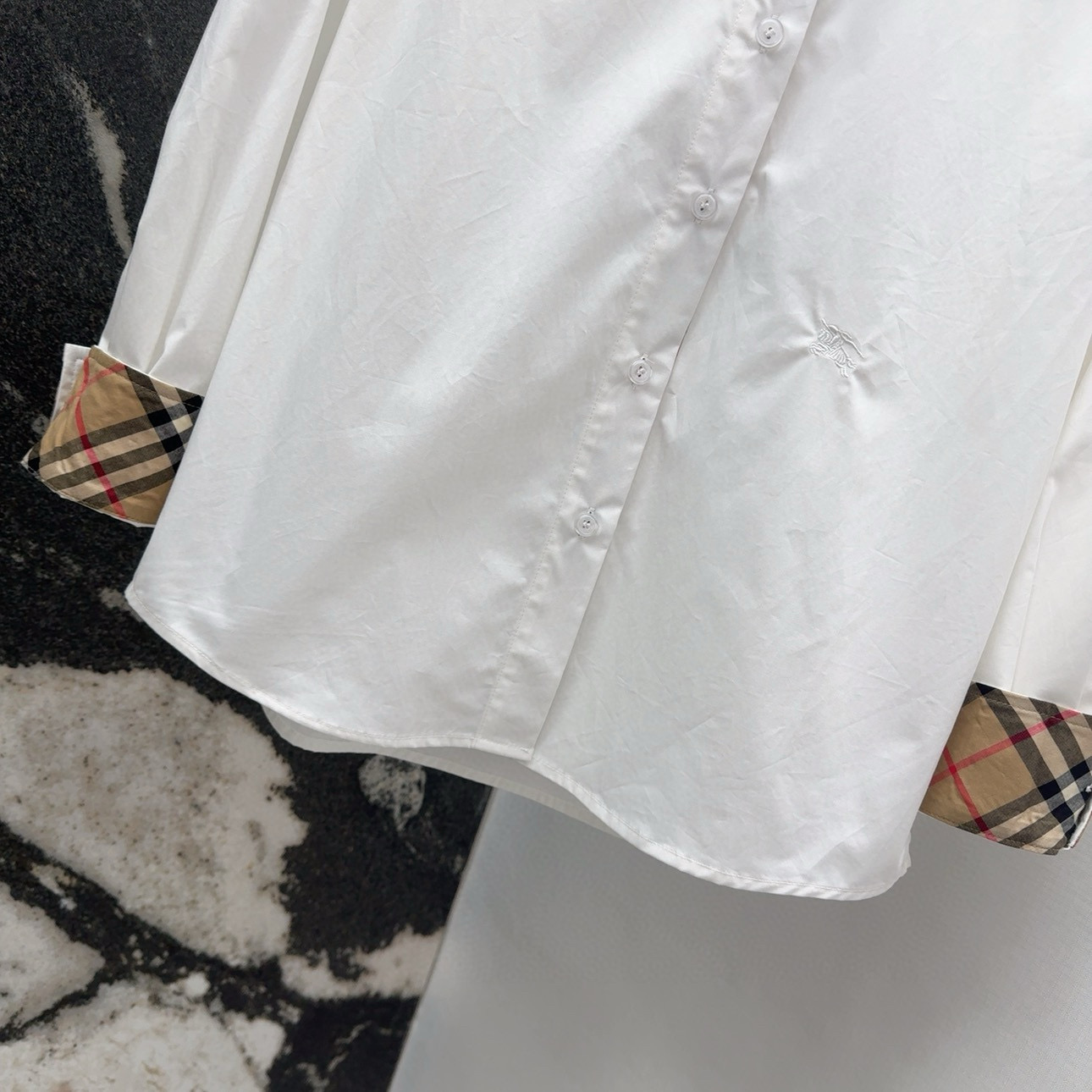 wsxc1772576678985_4.jpg wsxc1772576678985_4.jpg