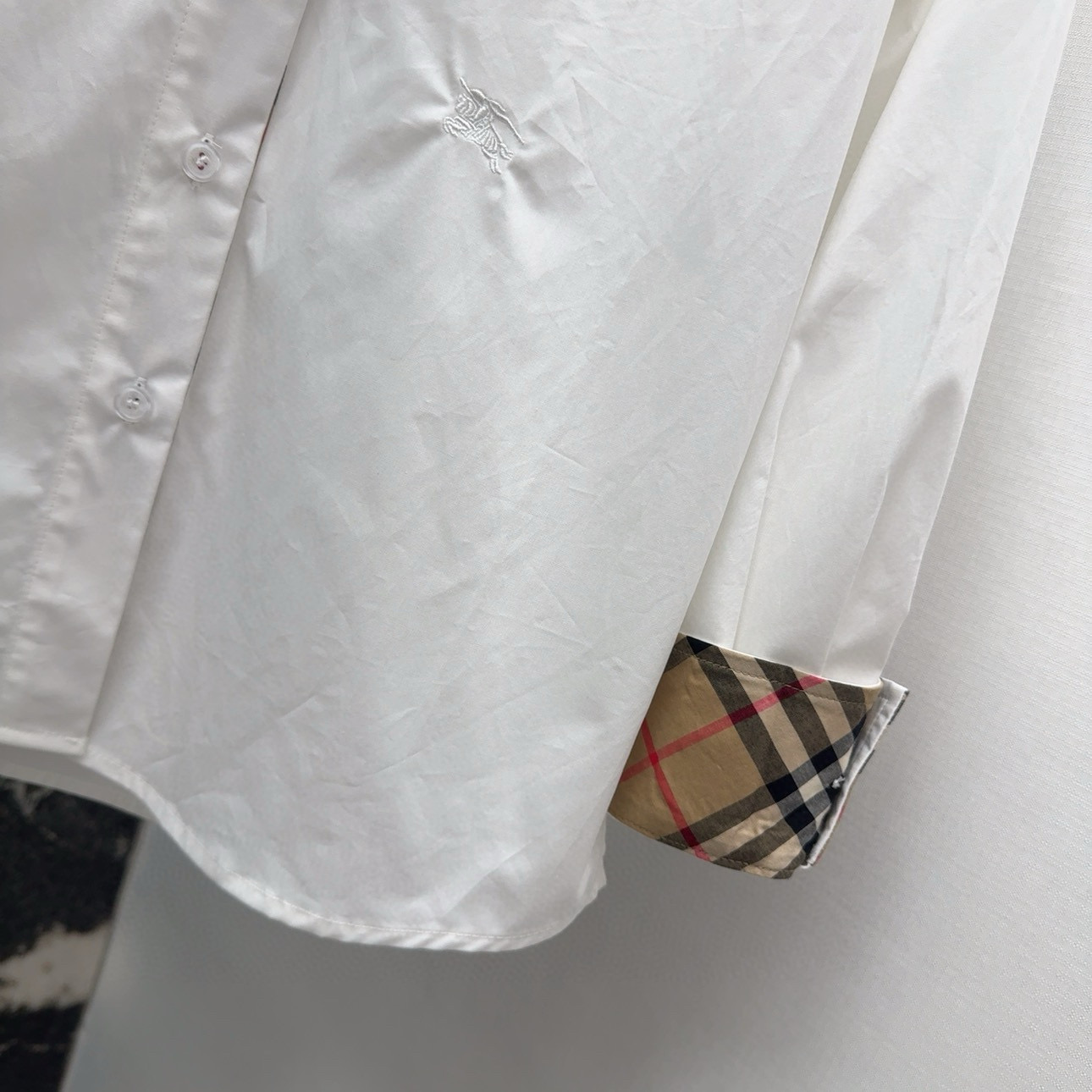 wsxc1772576678985_5.jpg wsxc1772576678985_5.jpg