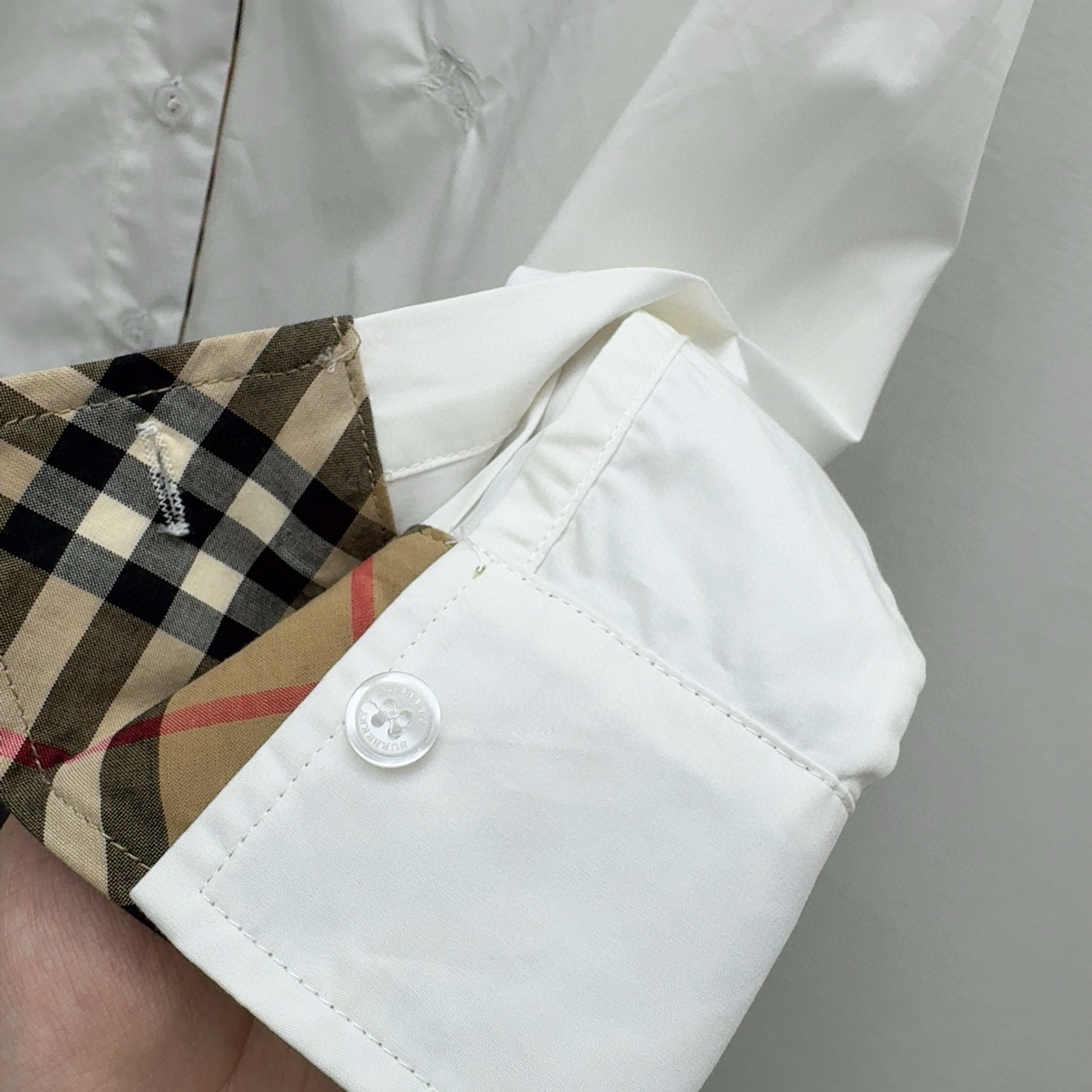 wsxc1772576678985_6.jpg wsxc1772576678985_6.jpg