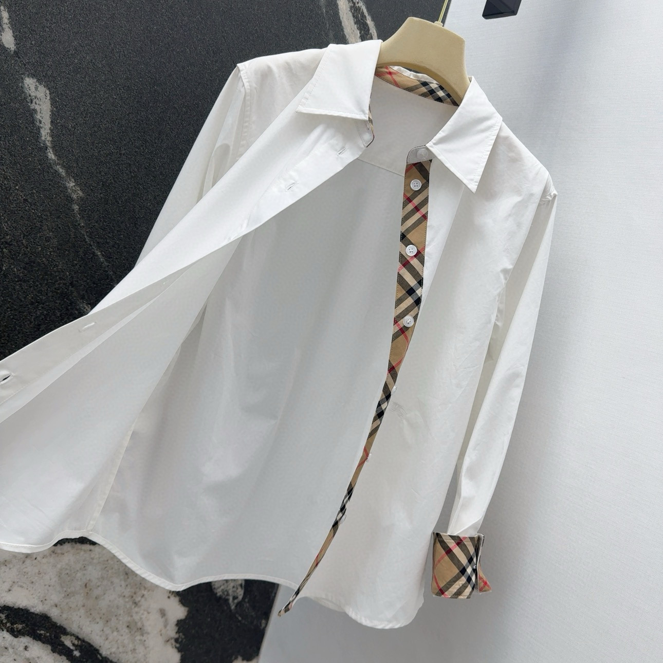 wsxc1772576679505_7.jpg wsxc1772576679505_7.jpg