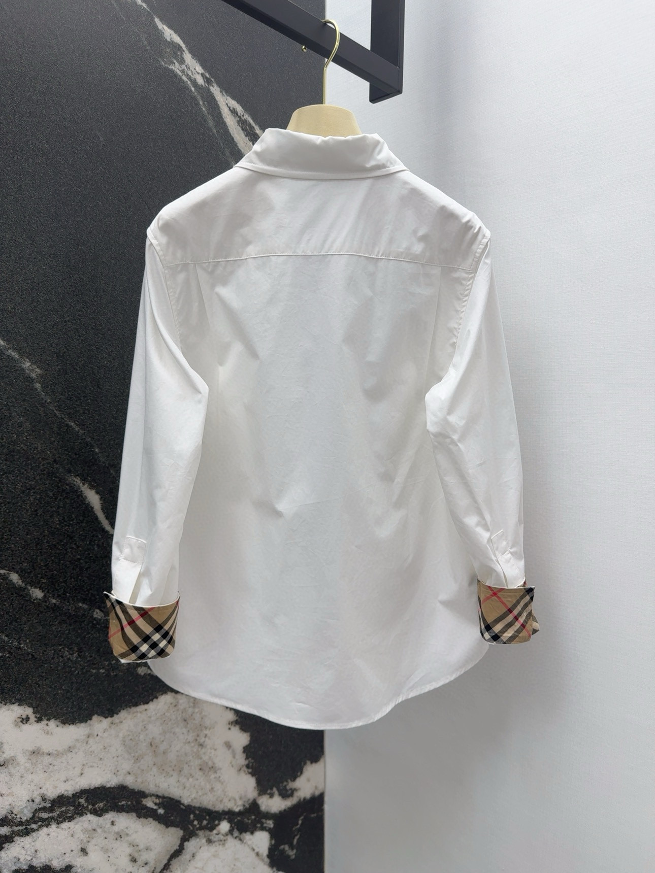 wsxc1772576679766_8.jpg wsxc1772576679766_8.jpg