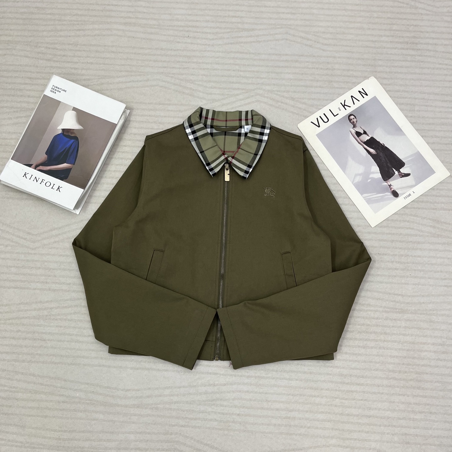 wsxc1772577219519_0.jpg wsxc1772577219519_0.jpg