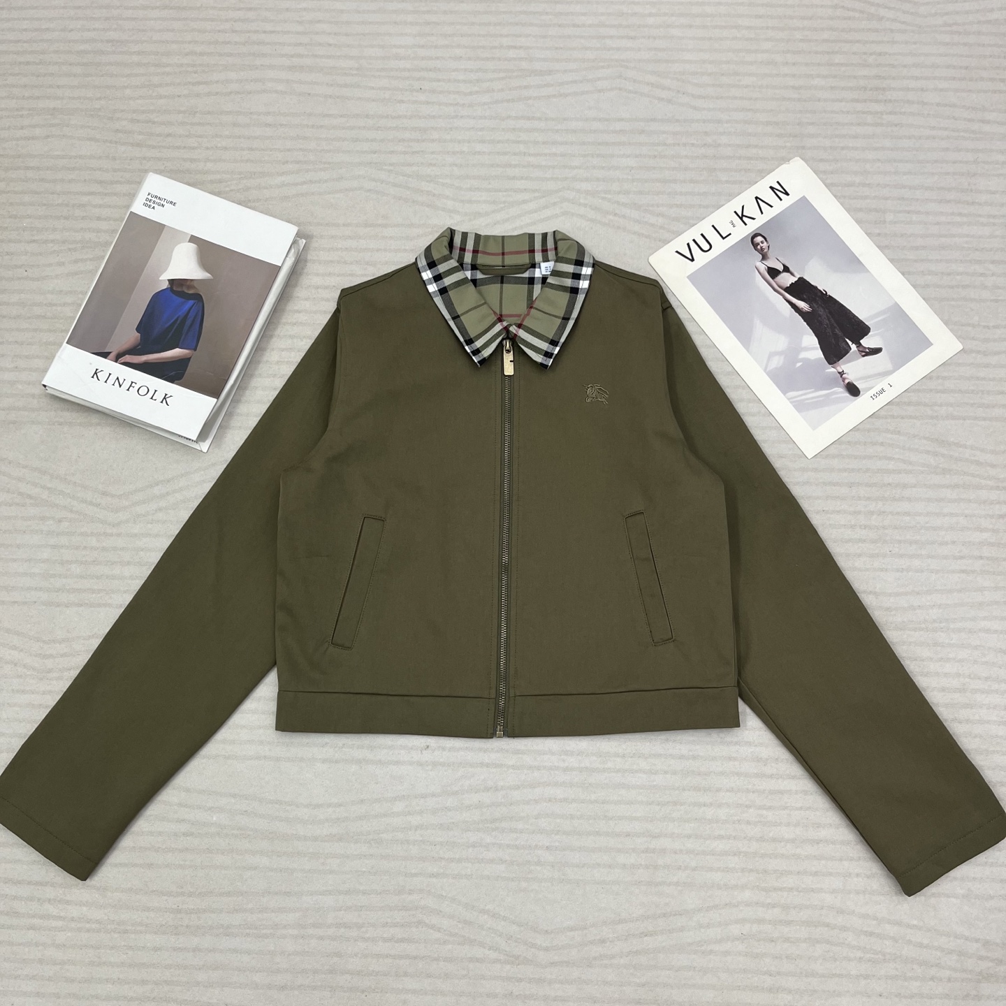 wsxc1772577219519_1.jpg wsxc1772577219519_1.jpg