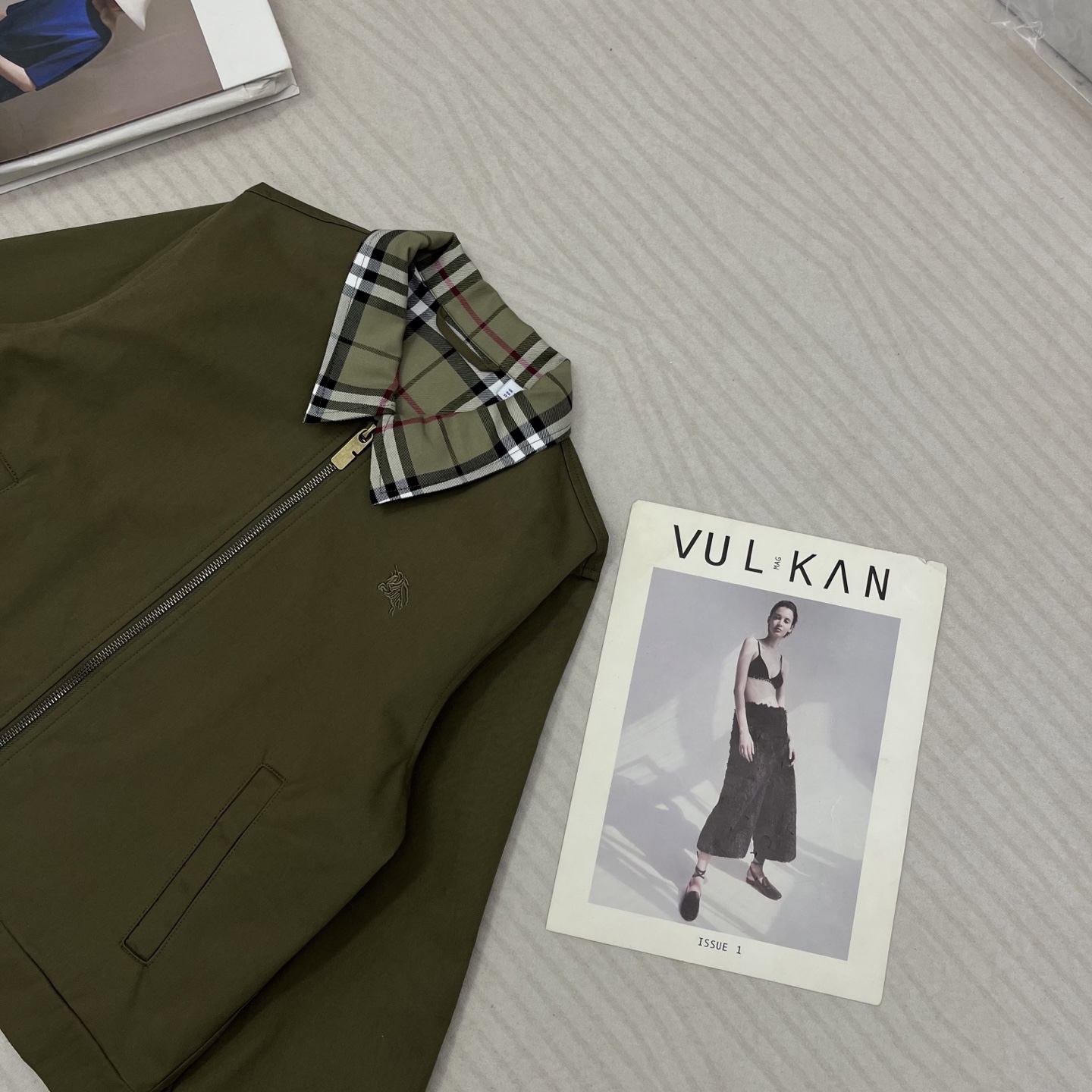 wsxc1772577219519_2.jpg wsxc1772577219519_2.jpg