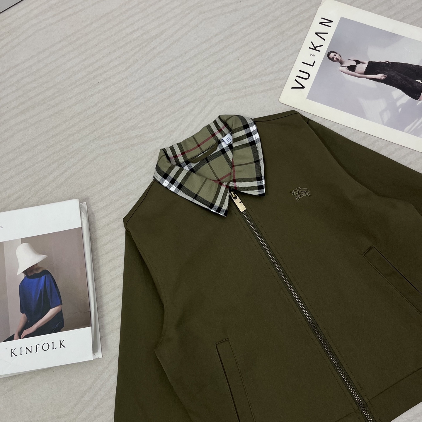 wsxc1772577219519_3.jpg wsxc1772577219519_3.jpg