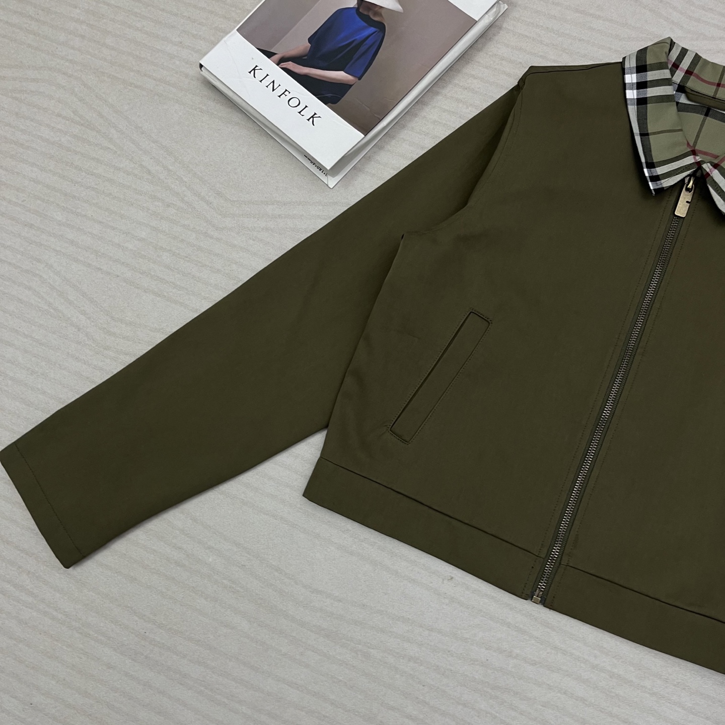 wsxc1772577219519_4.jpg wsxc1772577219519_4.jpg