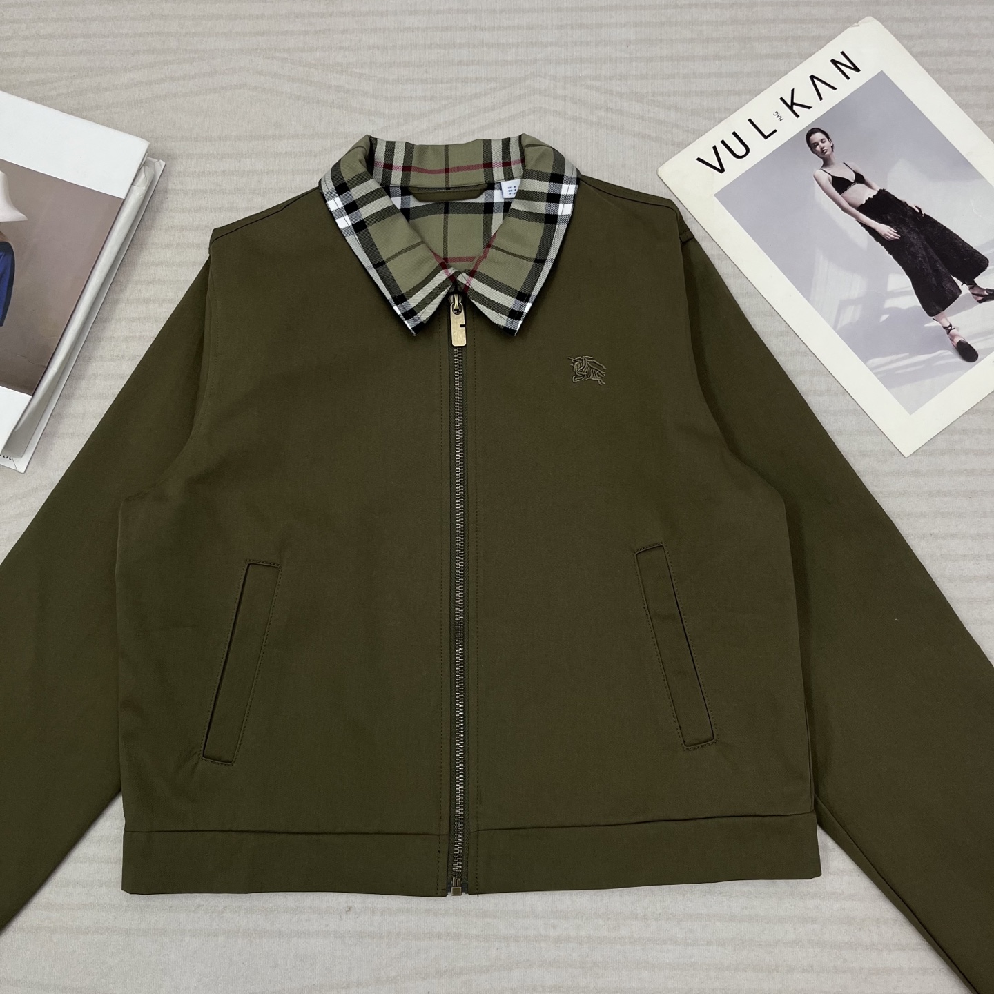 wsxc1772577219519_6.jpg wsxc1772577219519_6.jpg