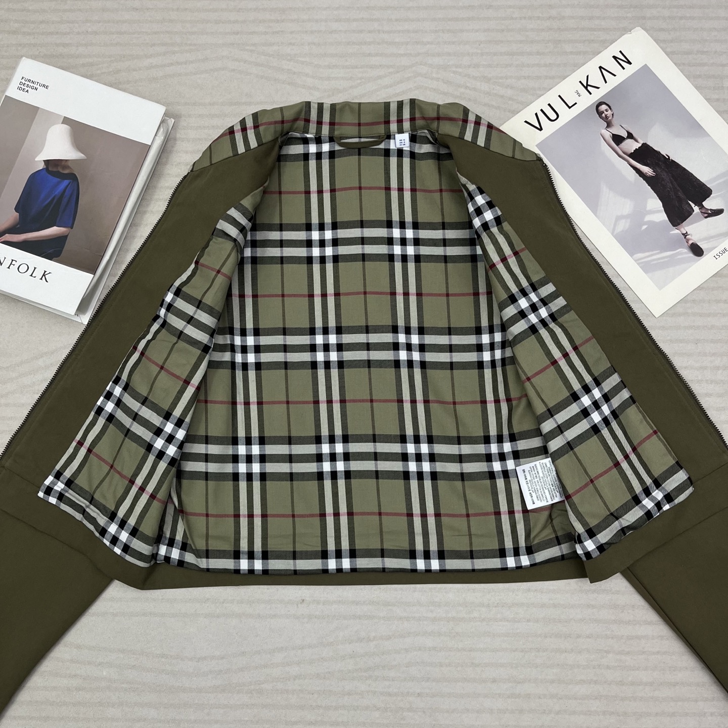 wsxc1772577219519_7.jpg wsxc1772577219519_7.jpg