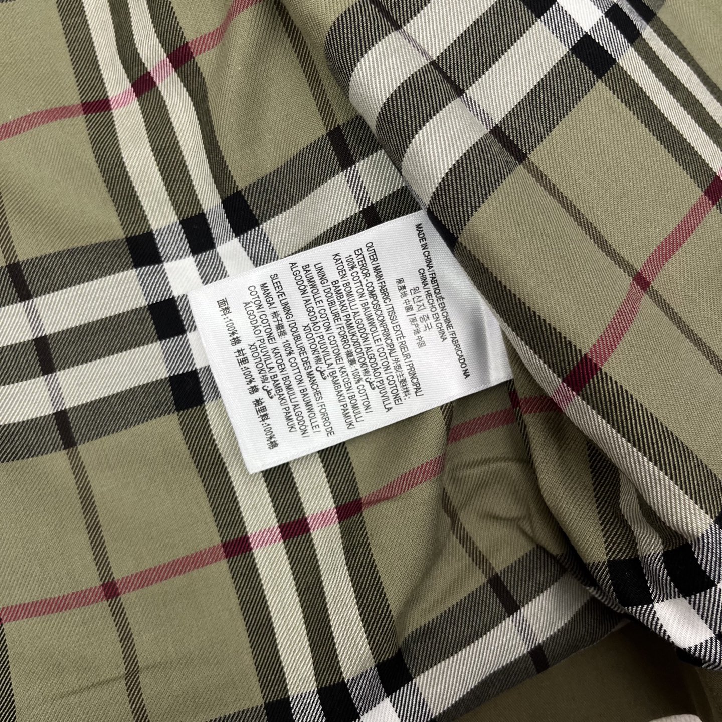 wsxc1772577219519_8.jpg wsxc1772577219519_8.jpg