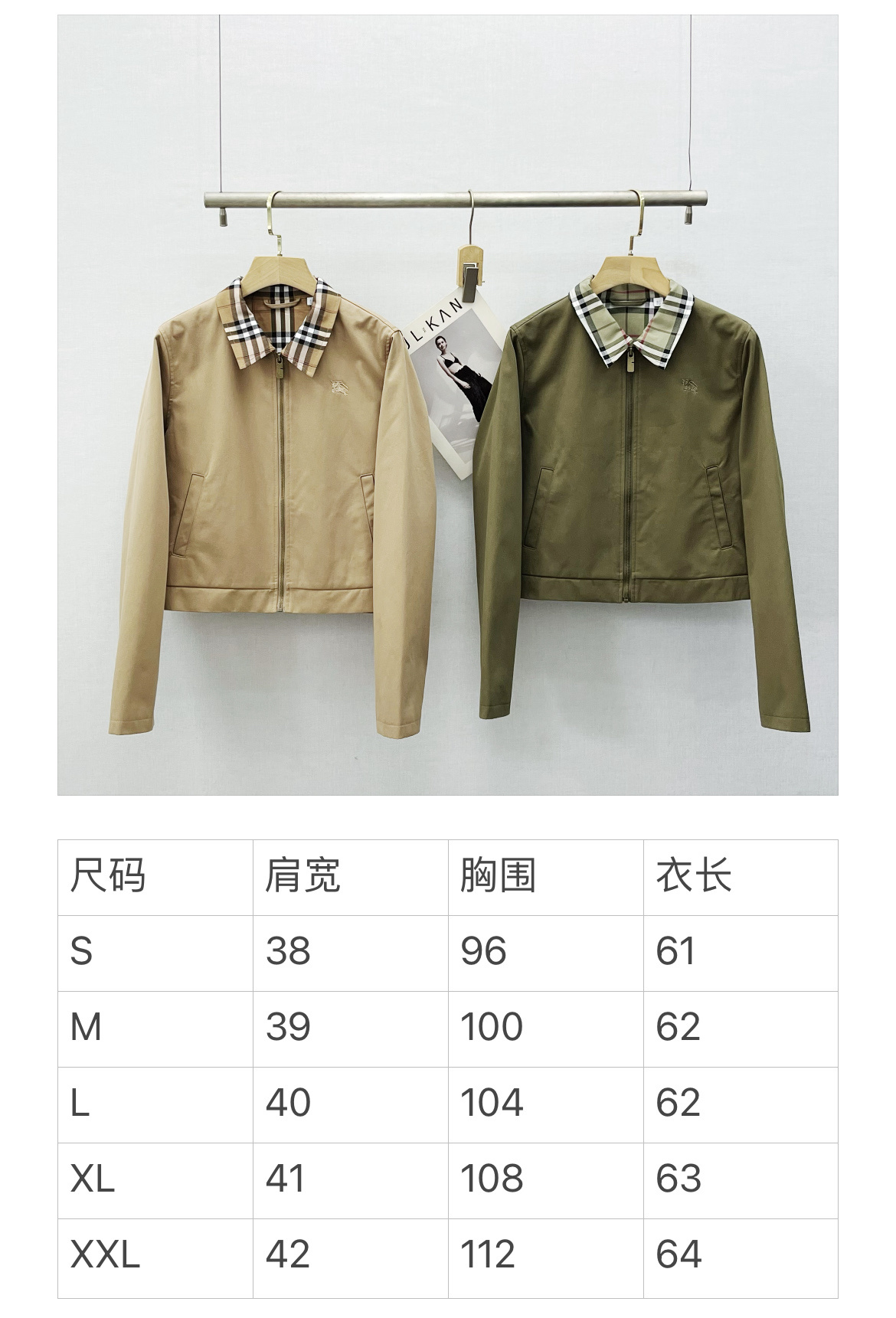 i1772429726295_7542_0_0.jpg i1772429726295_7542_0_0.jpg