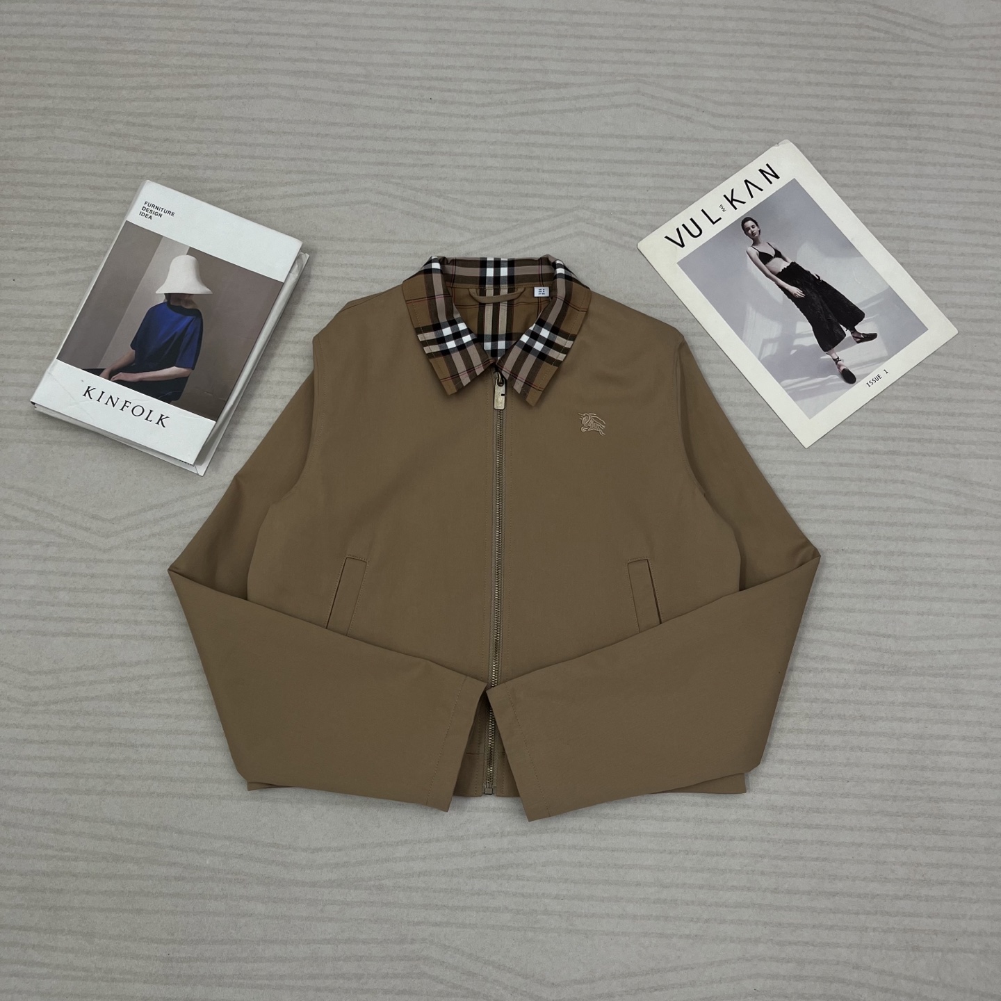 wsxc1772577389930_0.jpg wsxc1772577389930_0.jpg