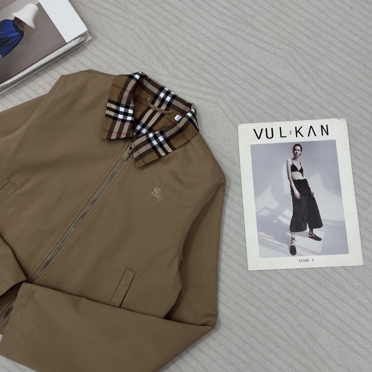 wsxc1772577389930_1.jpg wsxc1772577389930_1.jpg