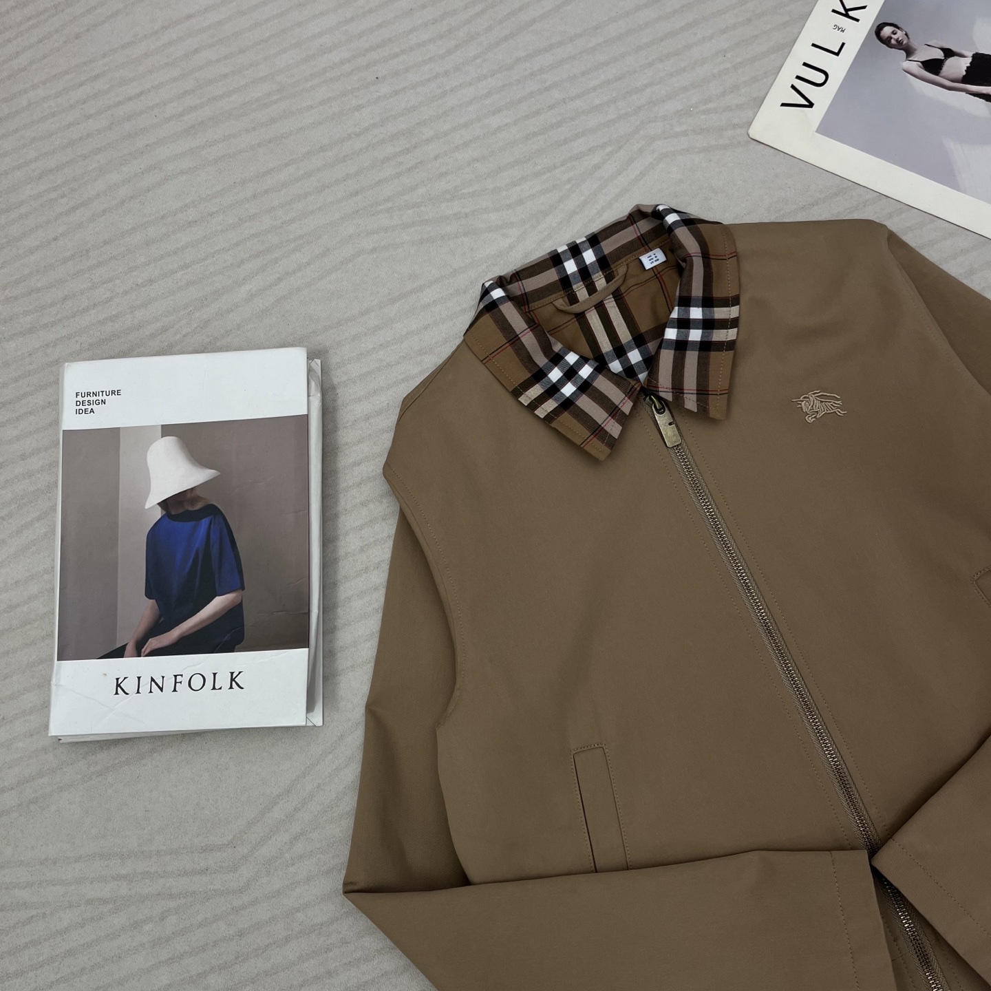 wsxc1772577389930_2.jpg wsxc1772577389930_2.jpg