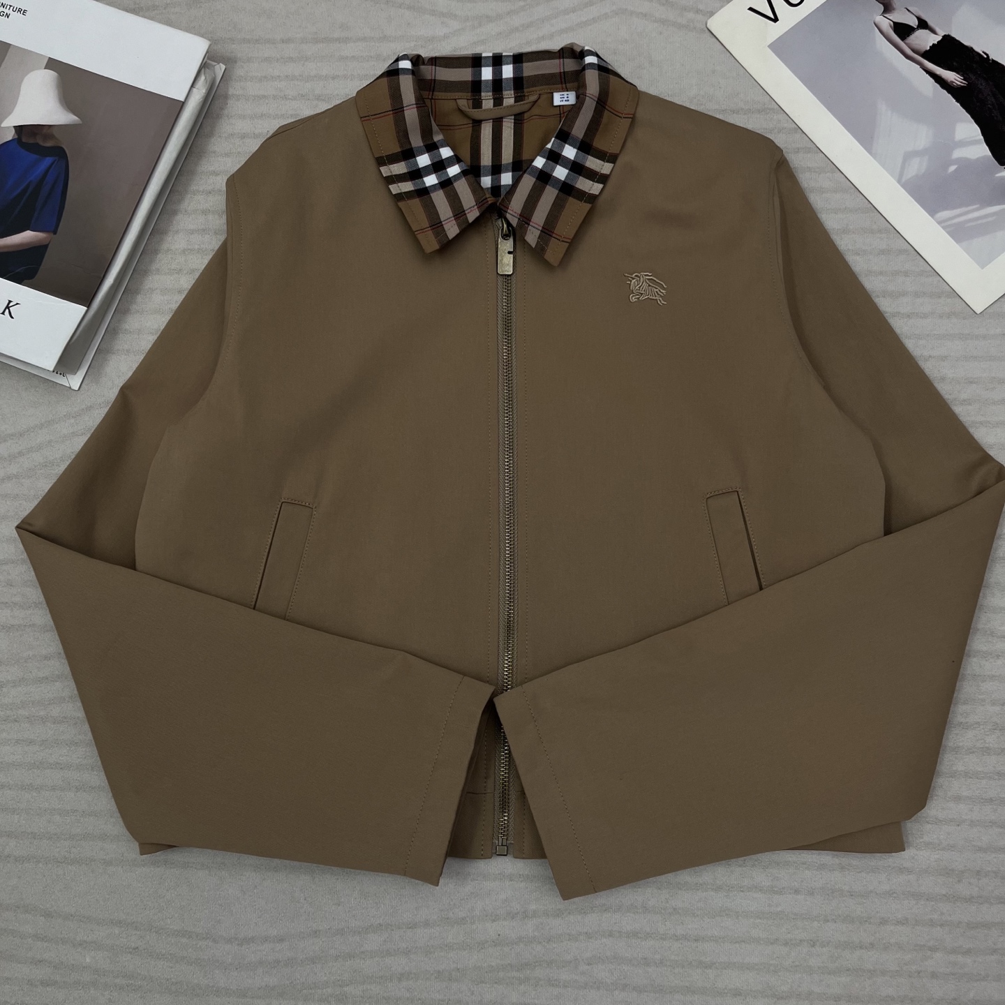 wsxc1772577389930_3.jpg wsxc1772577389930_3.jpg