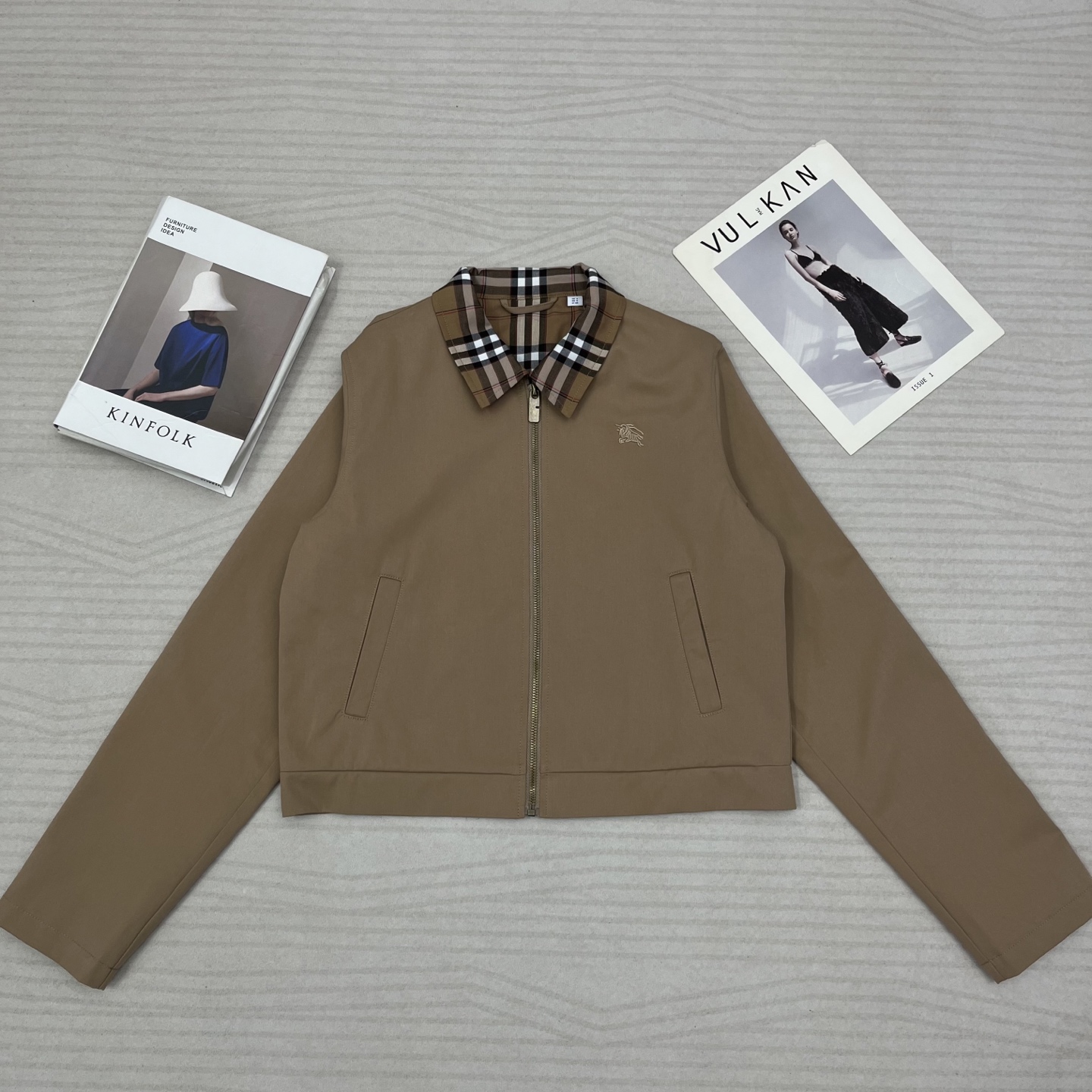 wsxc1772577389930_4.jpg wsxc1772577389930_4.jpg