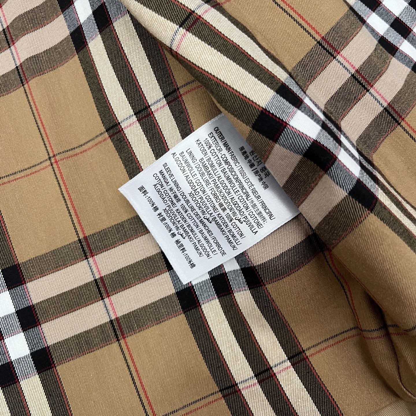 wsxc1772577389930_6.jpg wsxc1772577389930_6.jpg