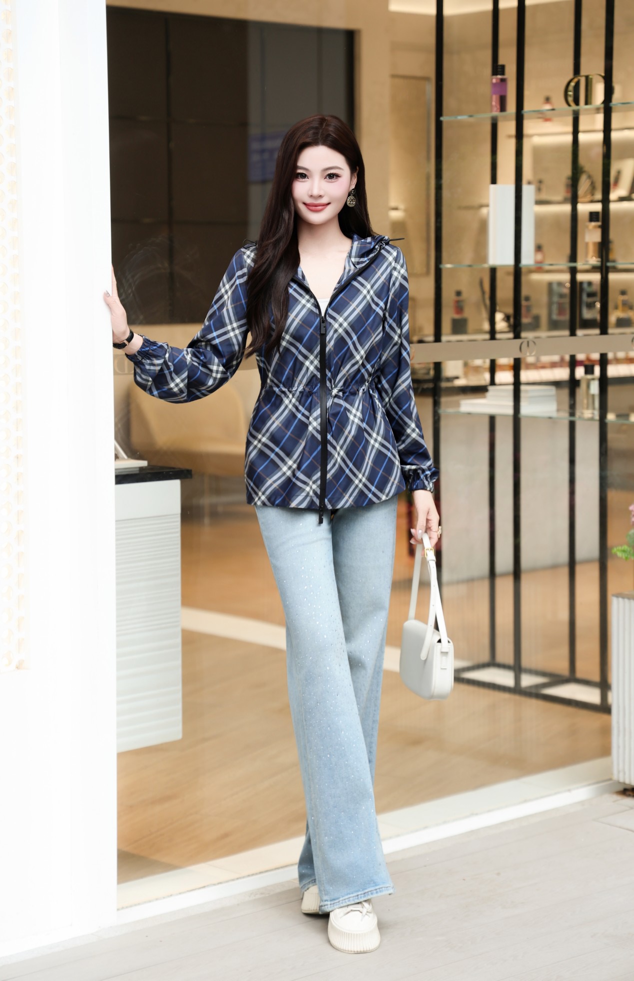 wsxc1772577584436_0.jpg wsxc1772577584436_0.jpg