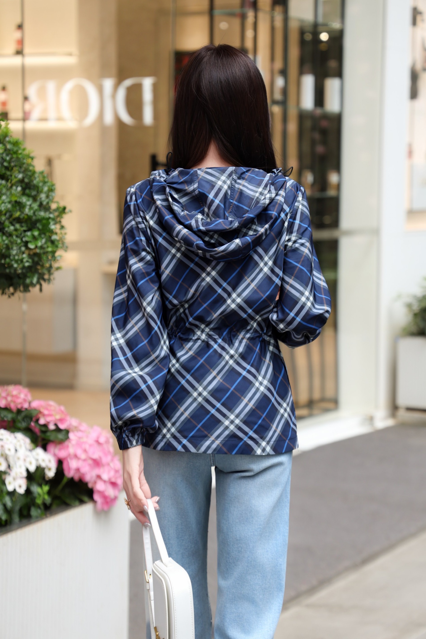 wsxc1772577584769_1.jpg wsxc1772577584769_1.jpg