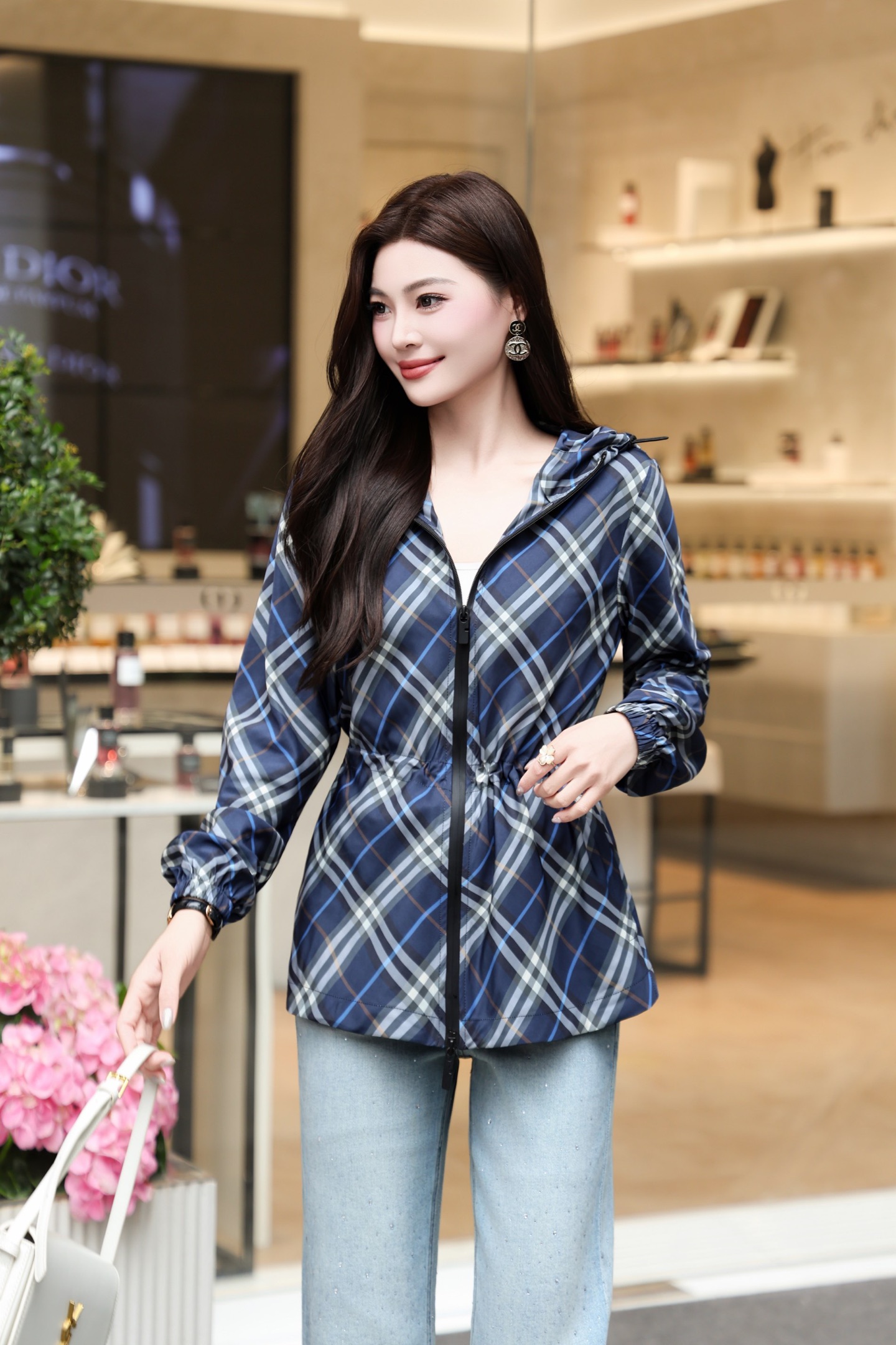 wsxc1772577585343_3.jpg wsxc1772577585343_3.jpg