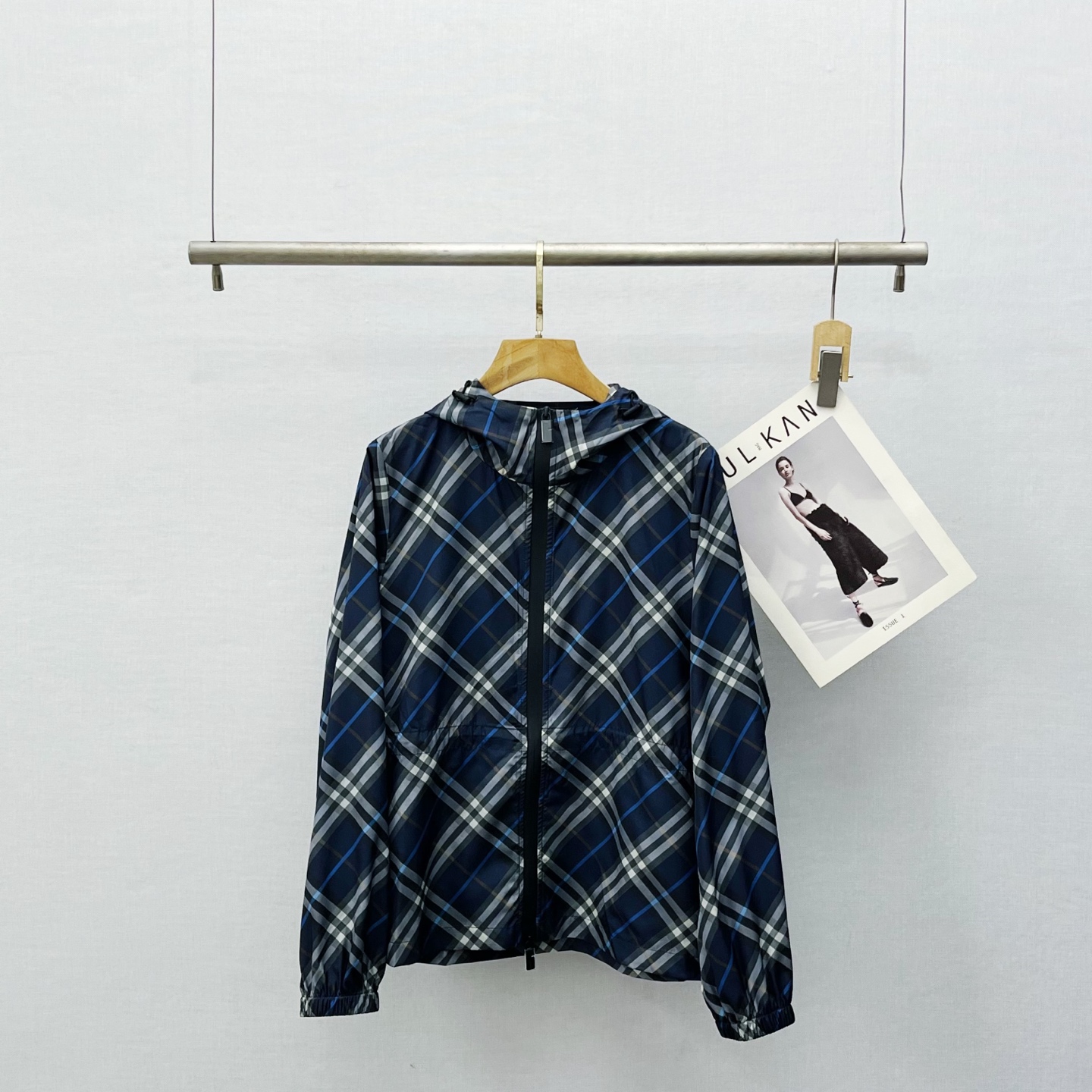 wsxc1772577581825_0.jpg wsxc1772577581825_0.jpg