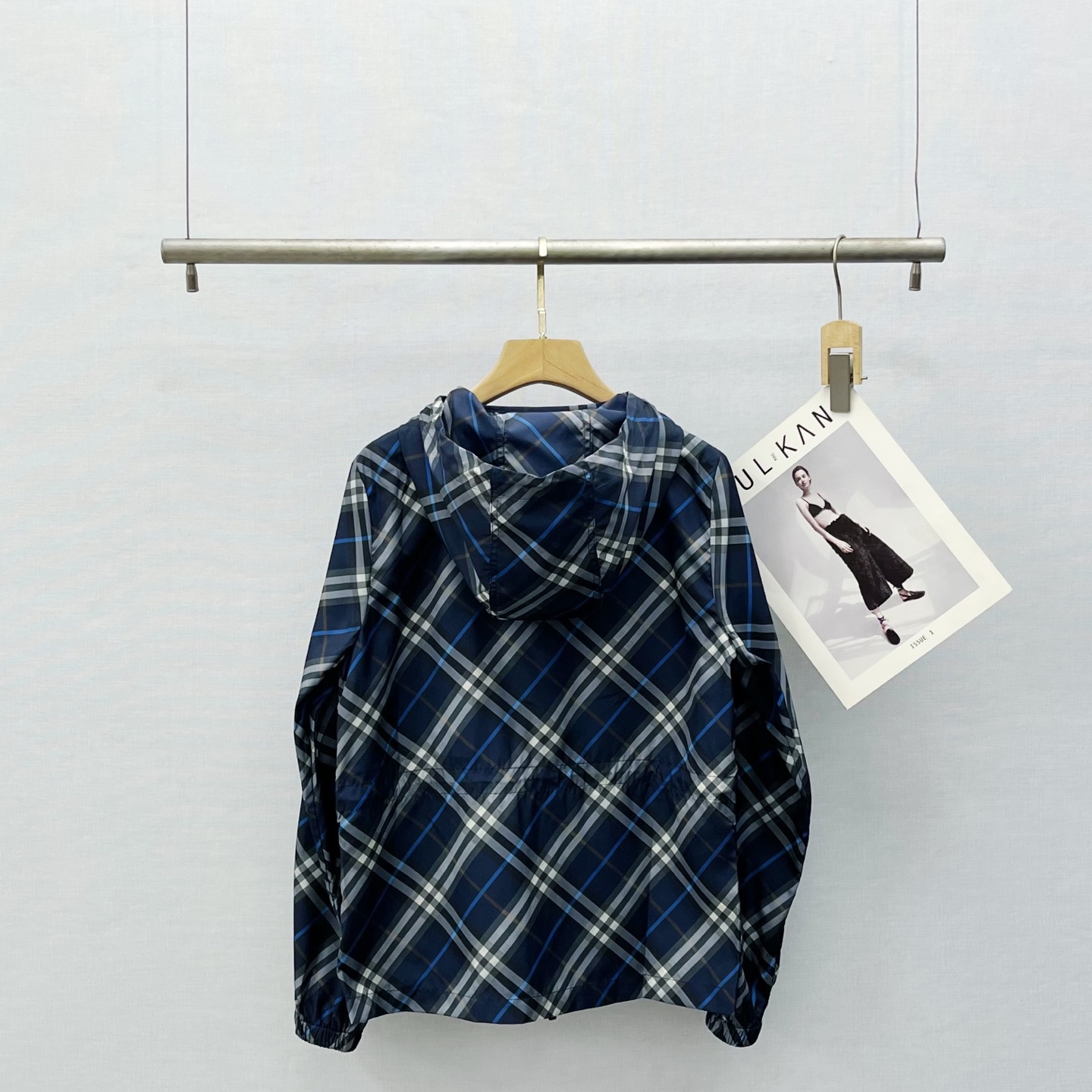 wsxc1772577581825_1.jpg wsxc1772577581825_1.jpg