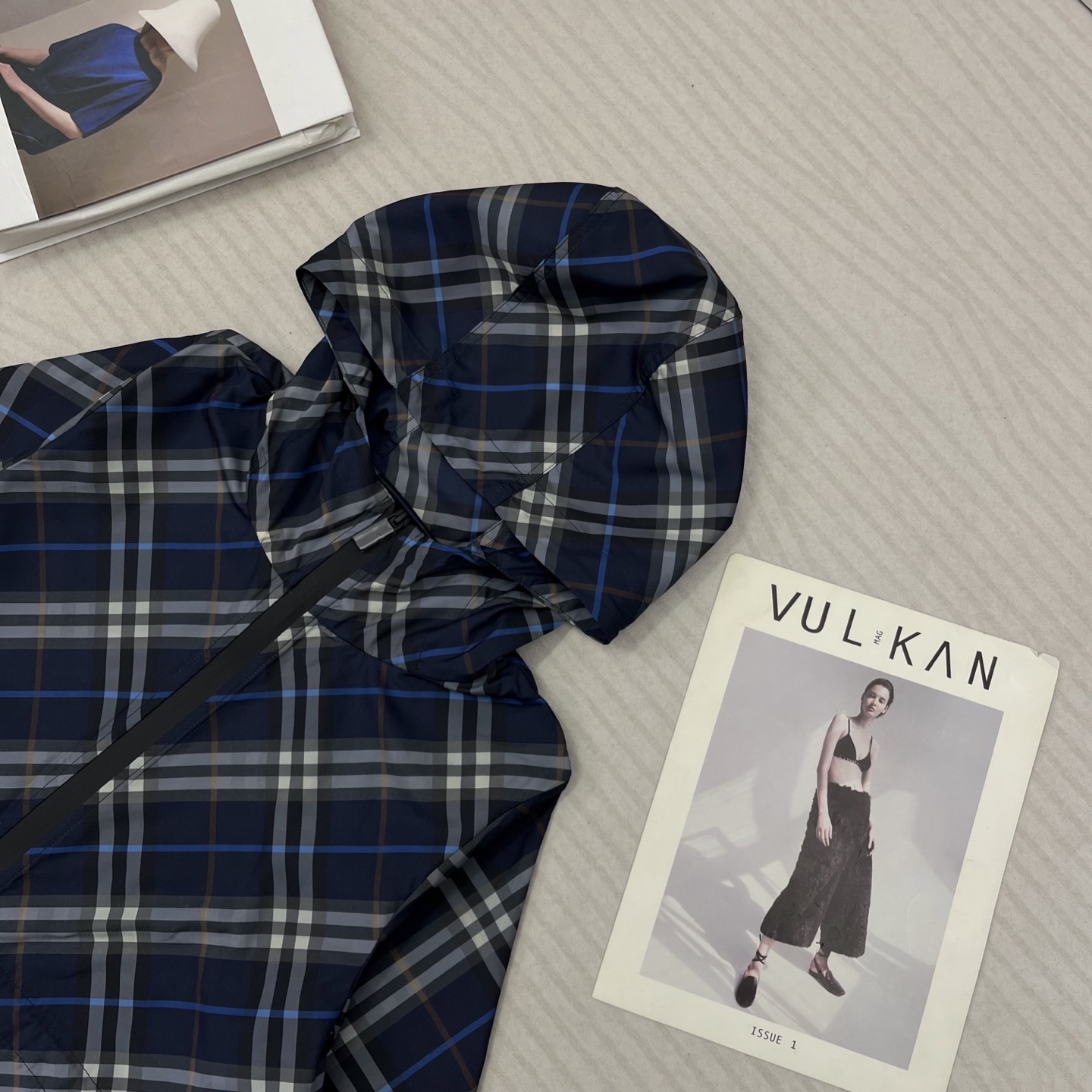 wsxc1772577582562_0.jpg wsxc1772577582562_0.jpg