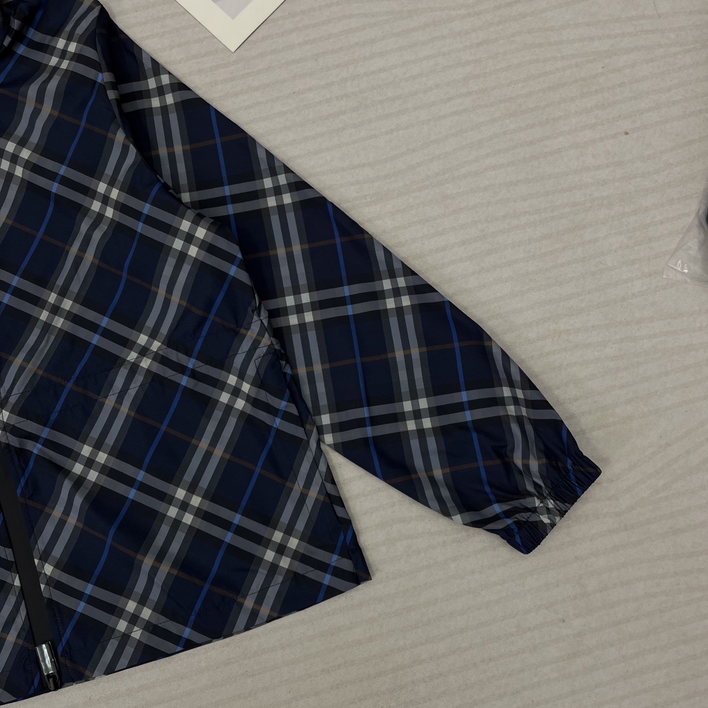 wsxc1772577582562_1.jpg wsxc1772577582562_1.jpg