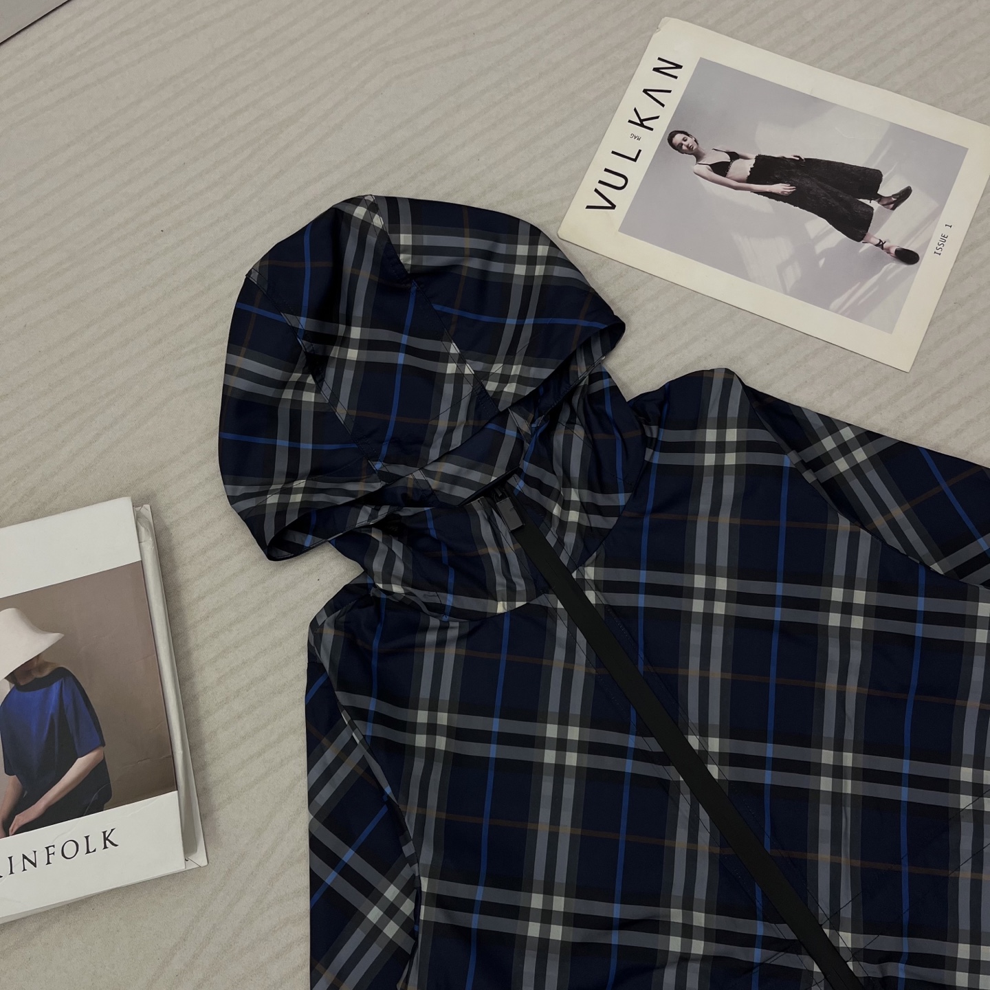 wsxc1772577582562_2.jpg wsxc1772577582562_2.jpg