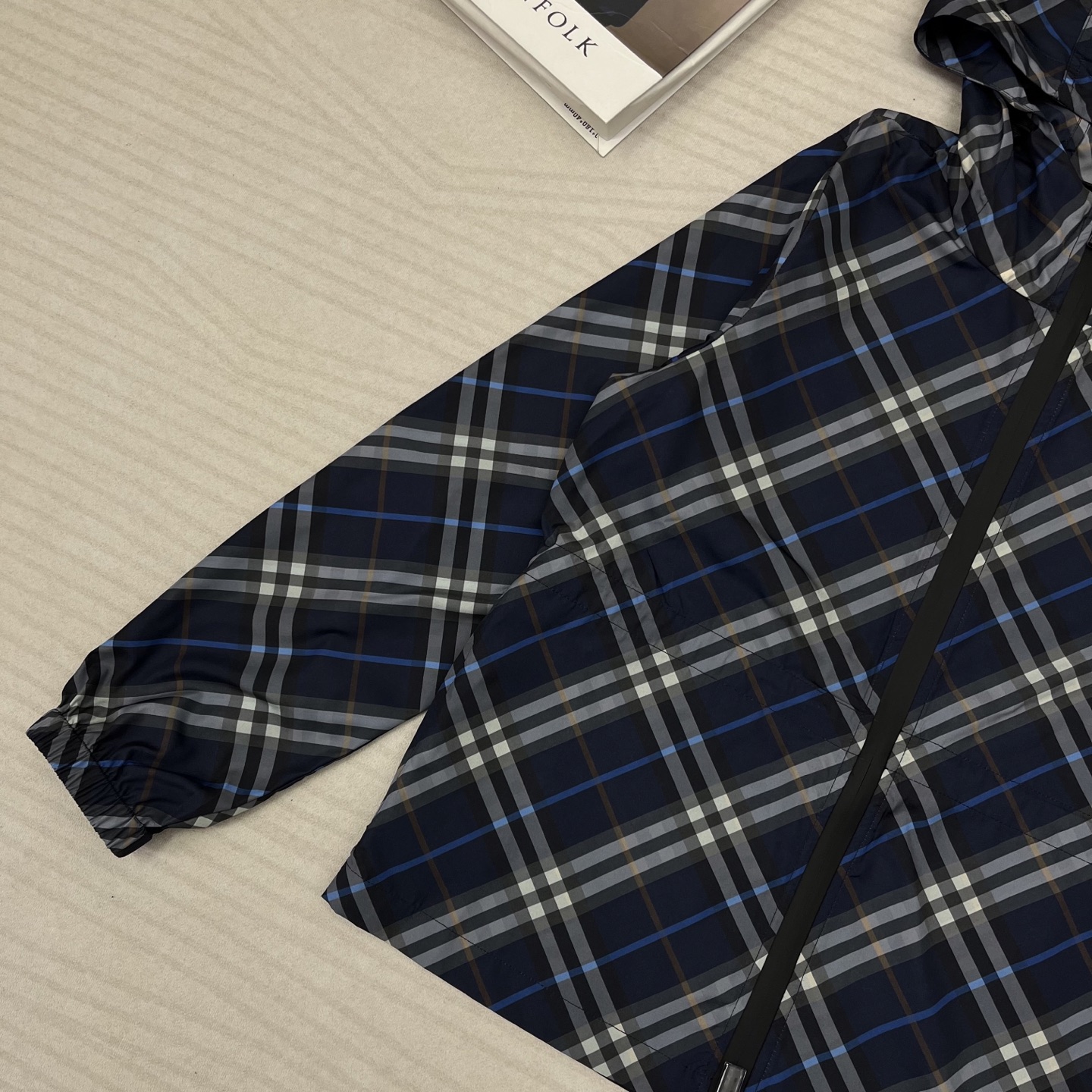 wsxc1772577582562_3.jpg wsxc1772577582562_3.jpg